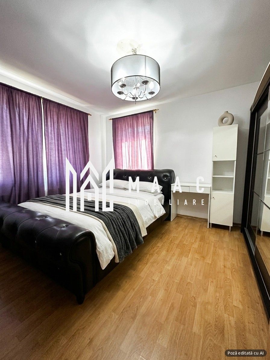 Casă de vânzare Șelimbăr | 4 camere | 170 mp | teren 472 mp — fotografia 3