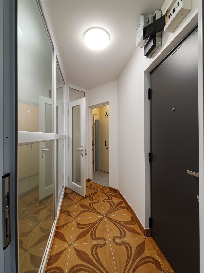 Cabinet stomatologic, echipat, modern, zona Lacu Rosu, Oradea, VANZARE — fotografia 14