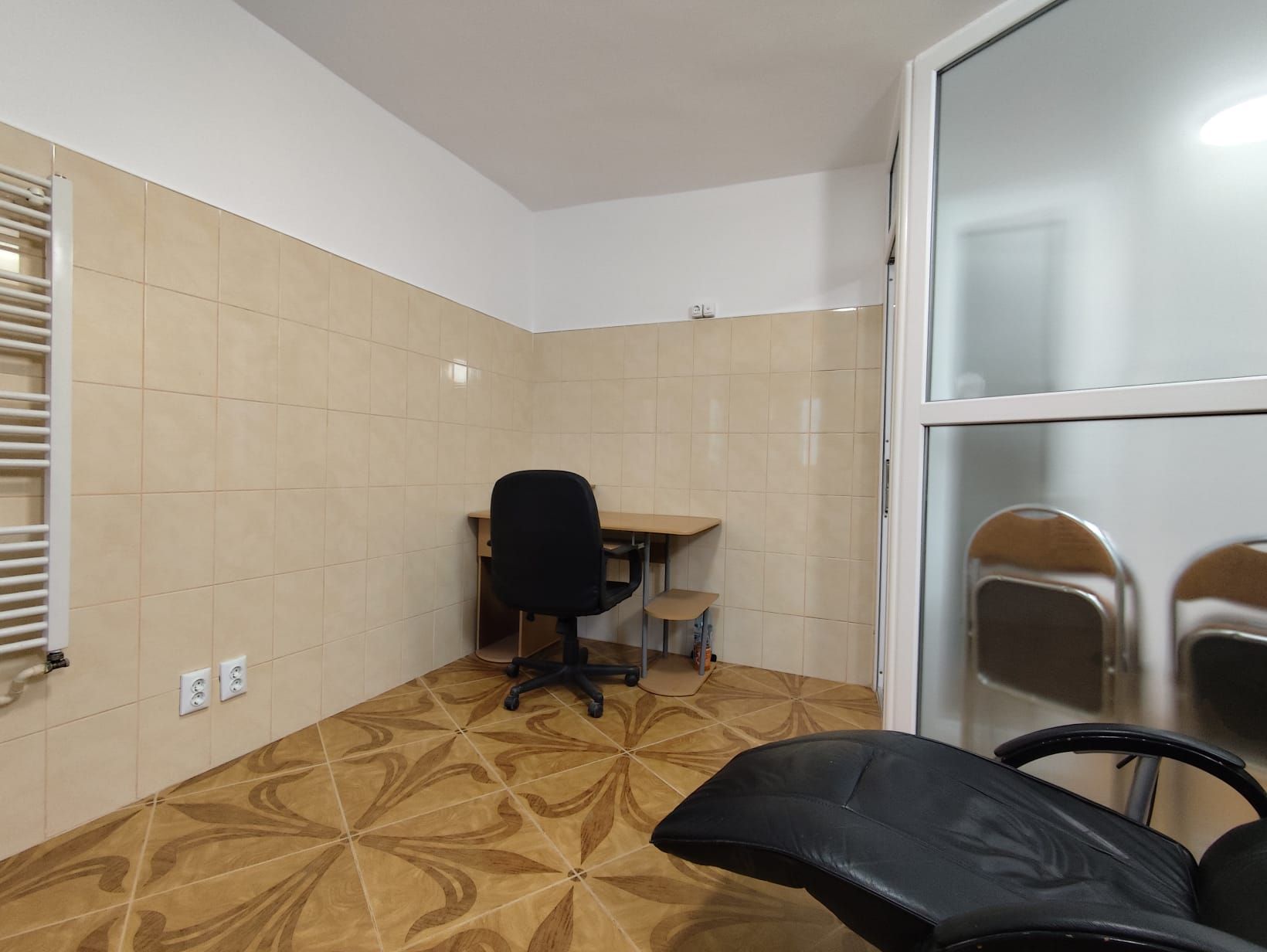 Cabinet stomatologic, echipat, modern, zona Lacu Rosu, Oradea, VANZARE — fotografia 7