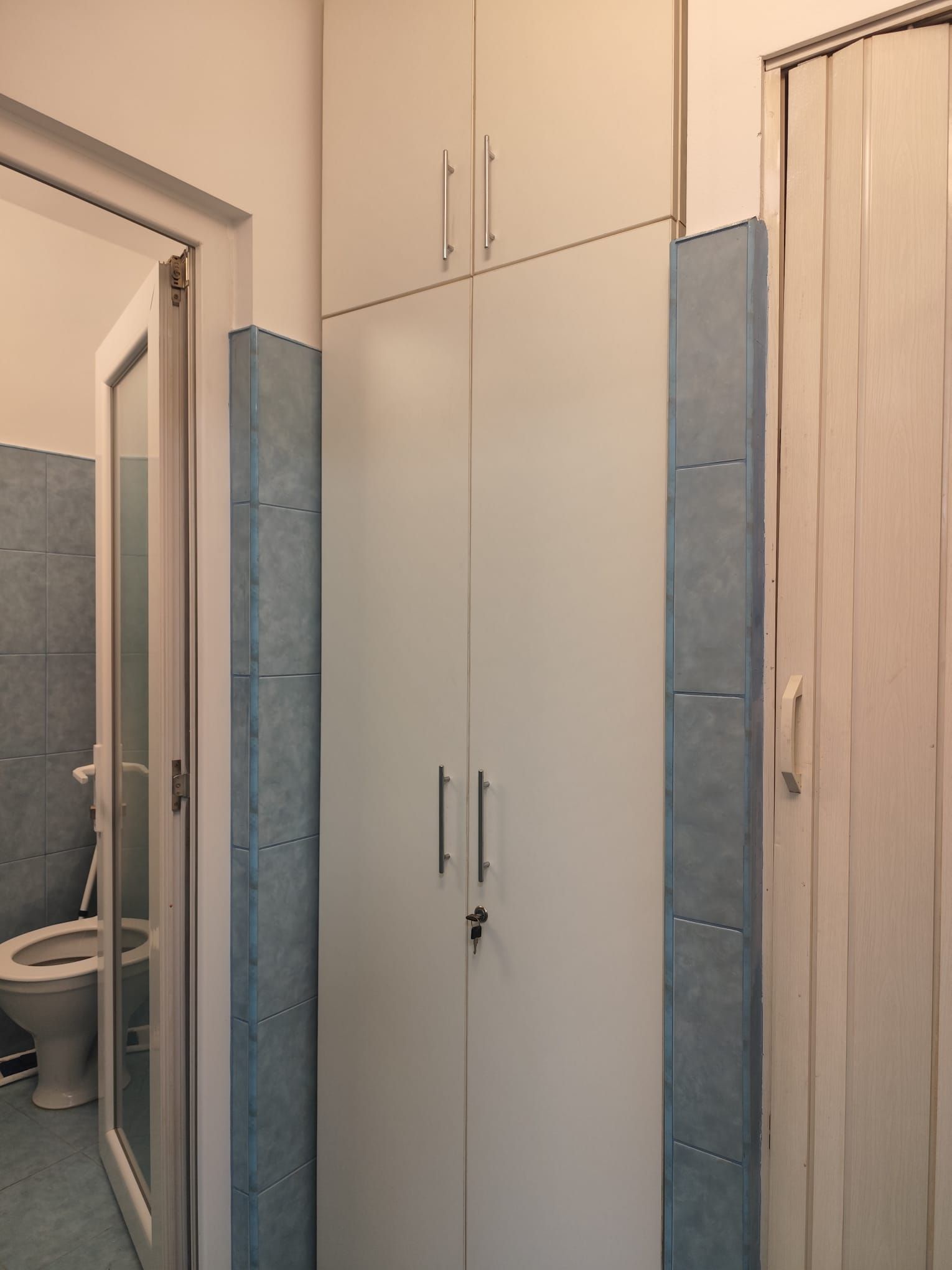 Cabinet stomatologic, echipat, modern, zona Lacu Rosu, Oradea, VANZARE — fotografia 9