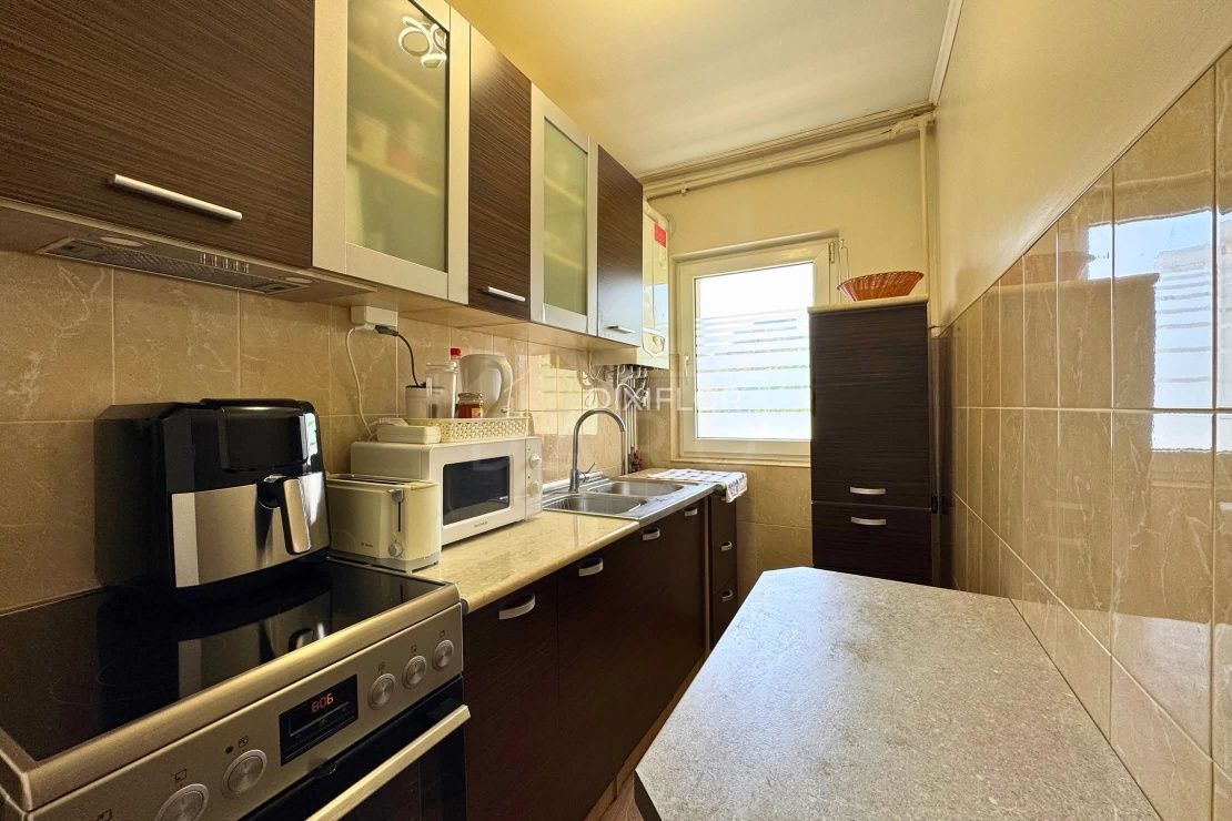 Apartament de inchiriat — fotografia 5