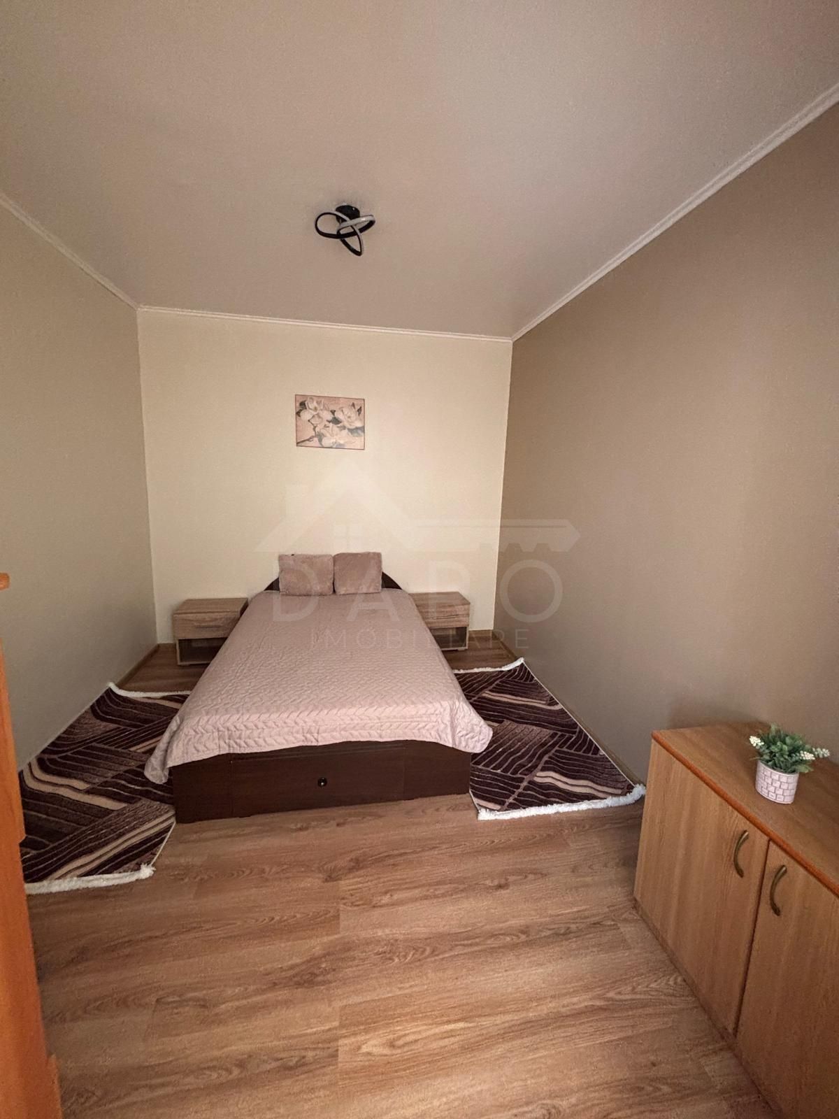 Apartament de inchiriat — fotografia 6