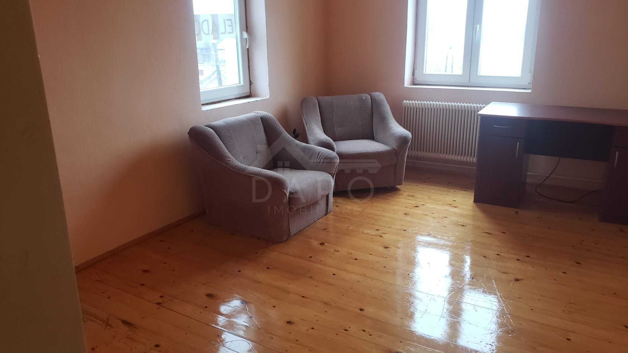 Vânzare apartament — fotografia 5