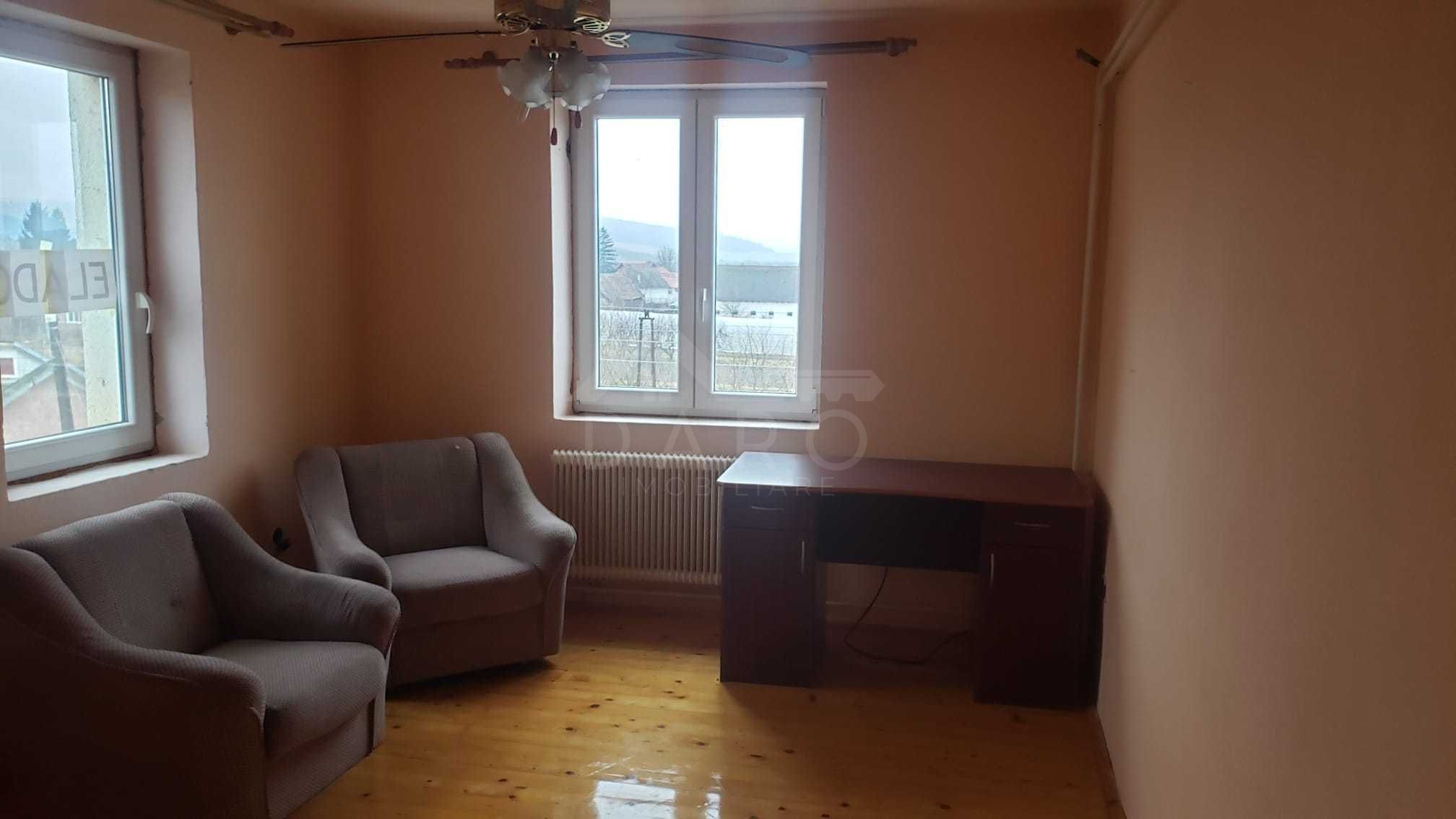 Vânzare apartament — fotografia 6