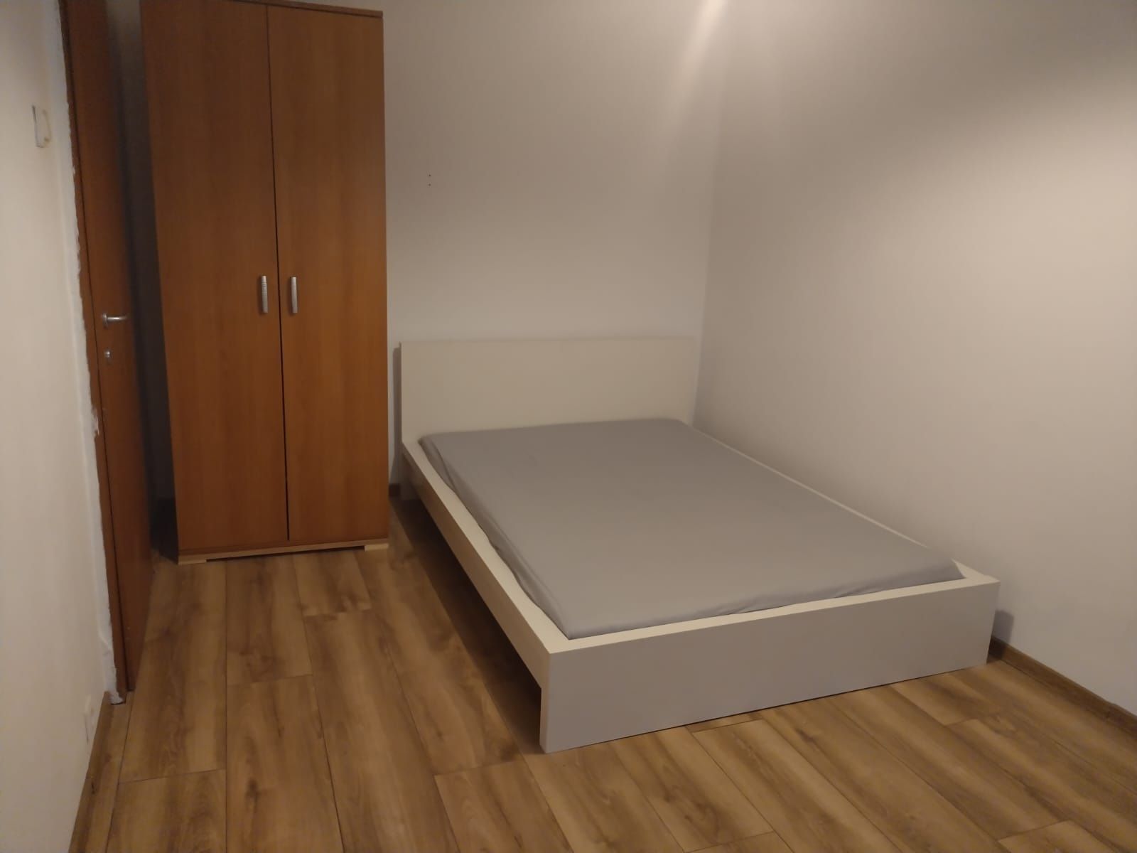 Inchiriez apartament 2 camere Lipovei — fotografia 4
