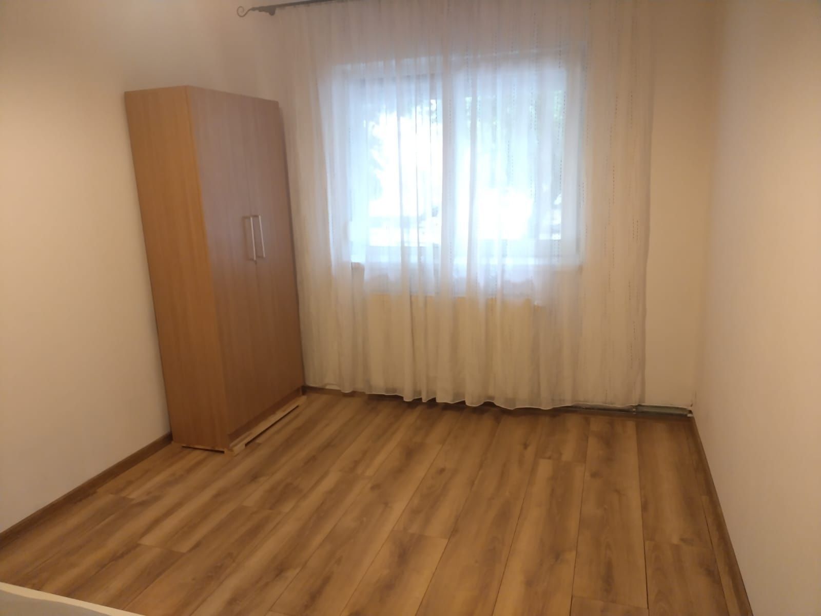Inchiriez apartament 2 camere Lipovei — fotografia 5