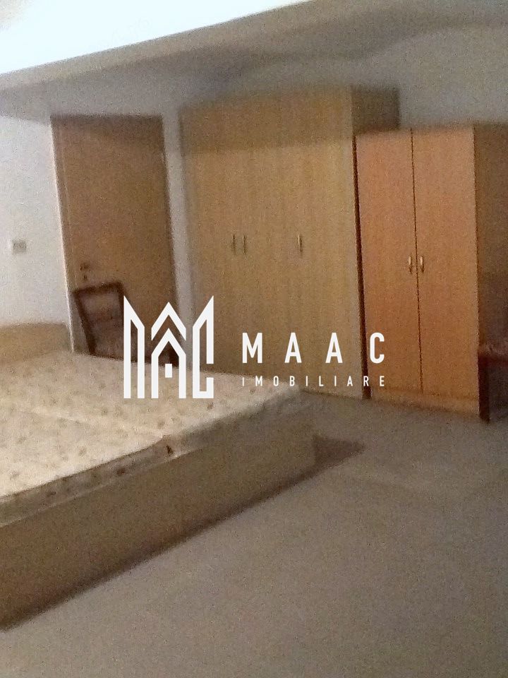 Garsoniera 50MPU I Studenți I Central I Baie cu dus — fotografia 3