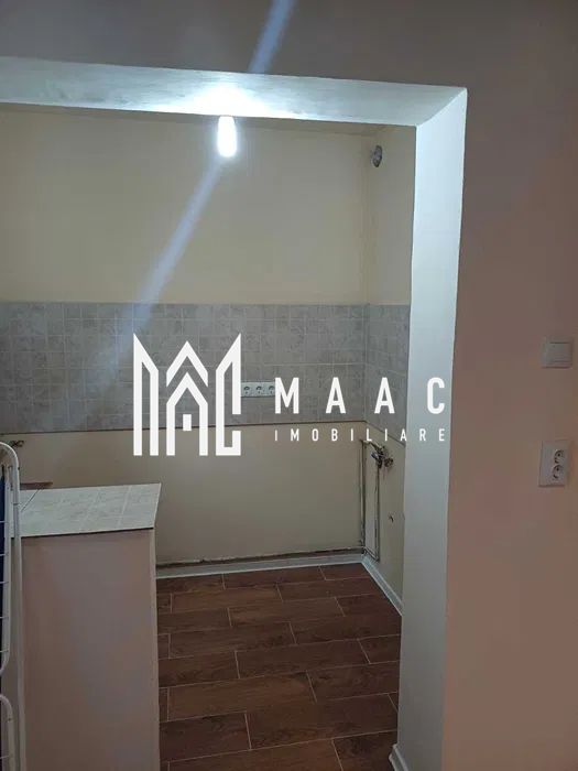 Apartament 2 Camere I Pretabil Investitie I Lacul lui Binder — fotografia 3