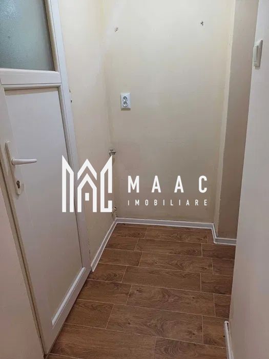 Apartament 2 Camere I Pretabil Investitie I Lacul lui Binder — fotografia 4