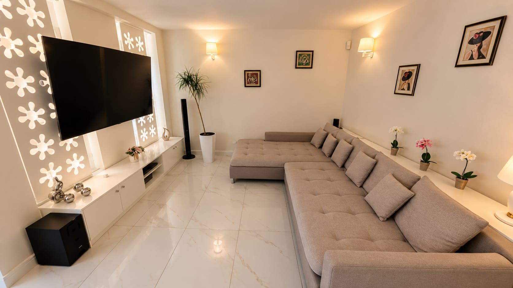 VILĂ INDIVIDUALĂ DE EXCEPȚIE   ·  365.000 € — fotografia 10