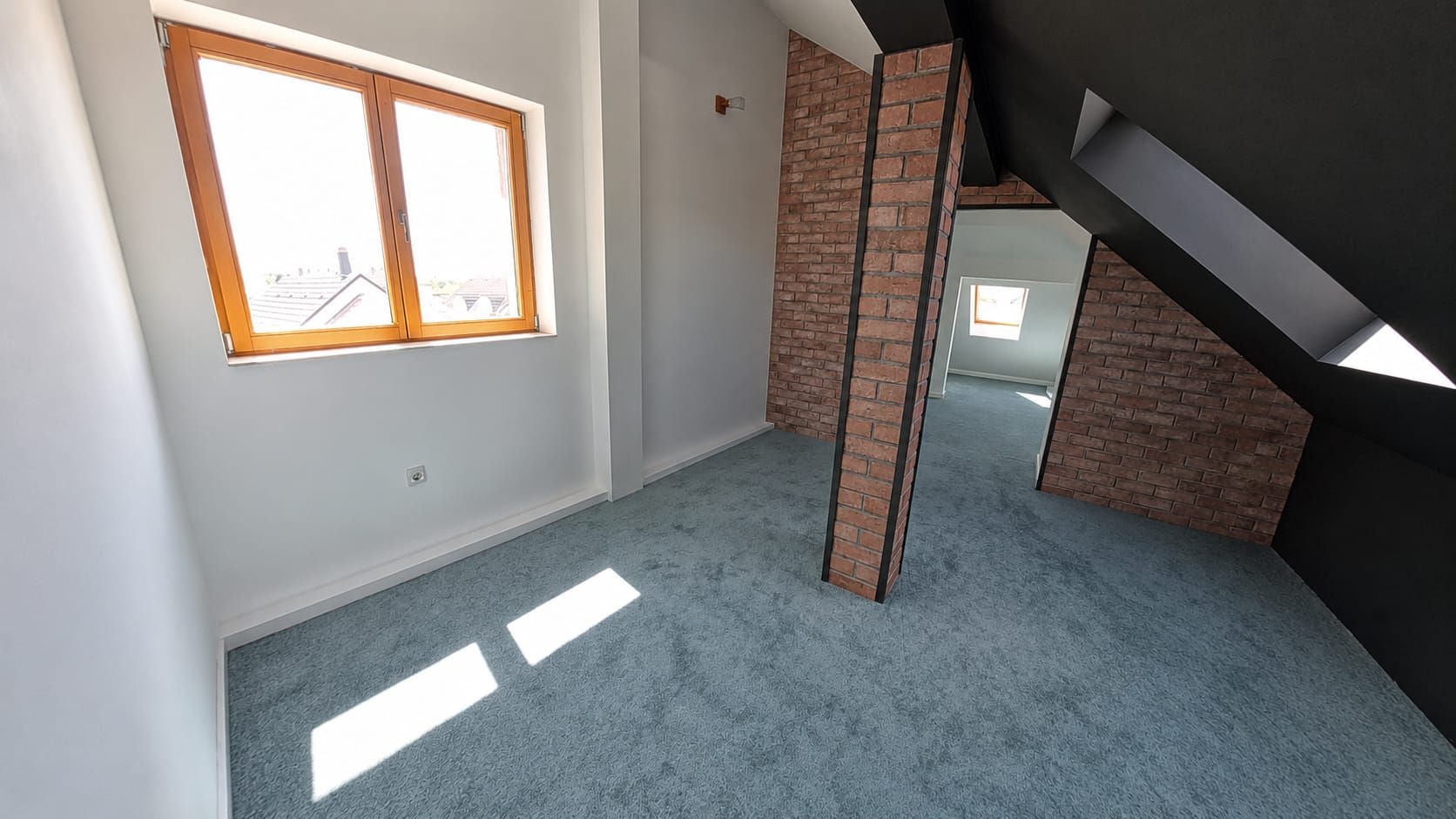 VILĂ INDIVIDUALĂ DE EXCEPȚIE   ·  365.000 € — fotografia 18
