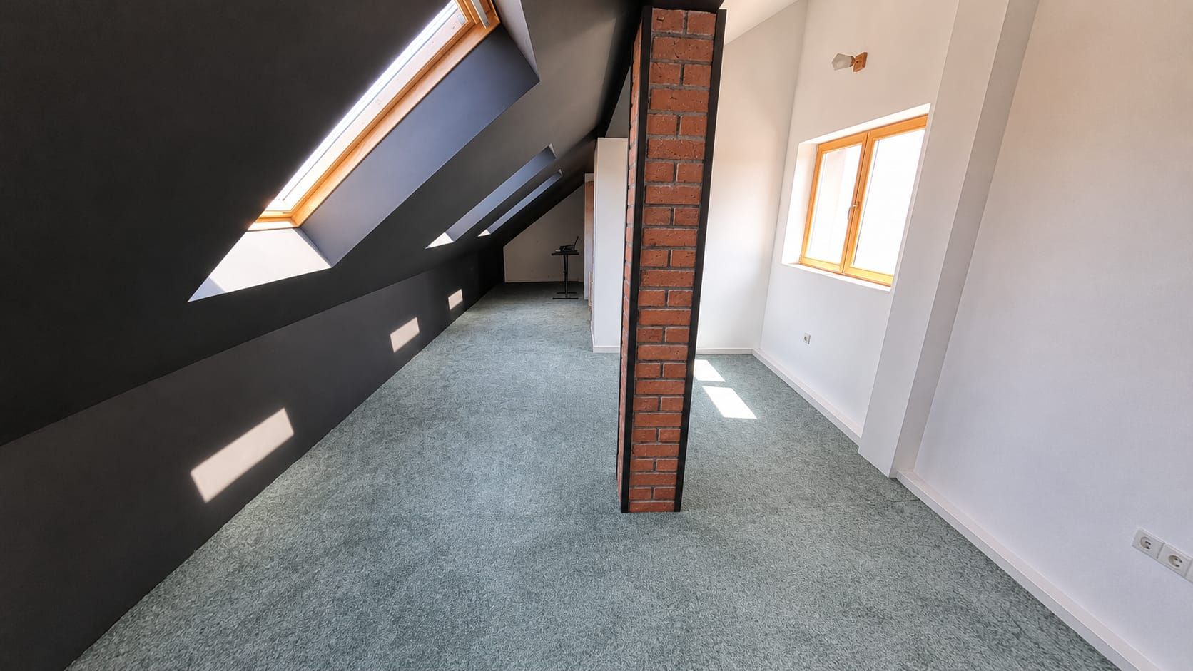 VILĂ INDIVIDUALĂ DE EXCEPȚIE   ·  365.000 € — fotografia 22