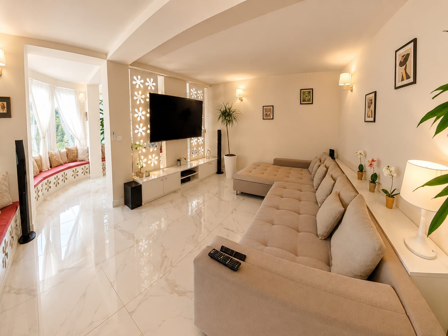 VILĂ INDIVIDUALĂ DE EXCEPȚIE   ·  365.000 € — fotografia 26