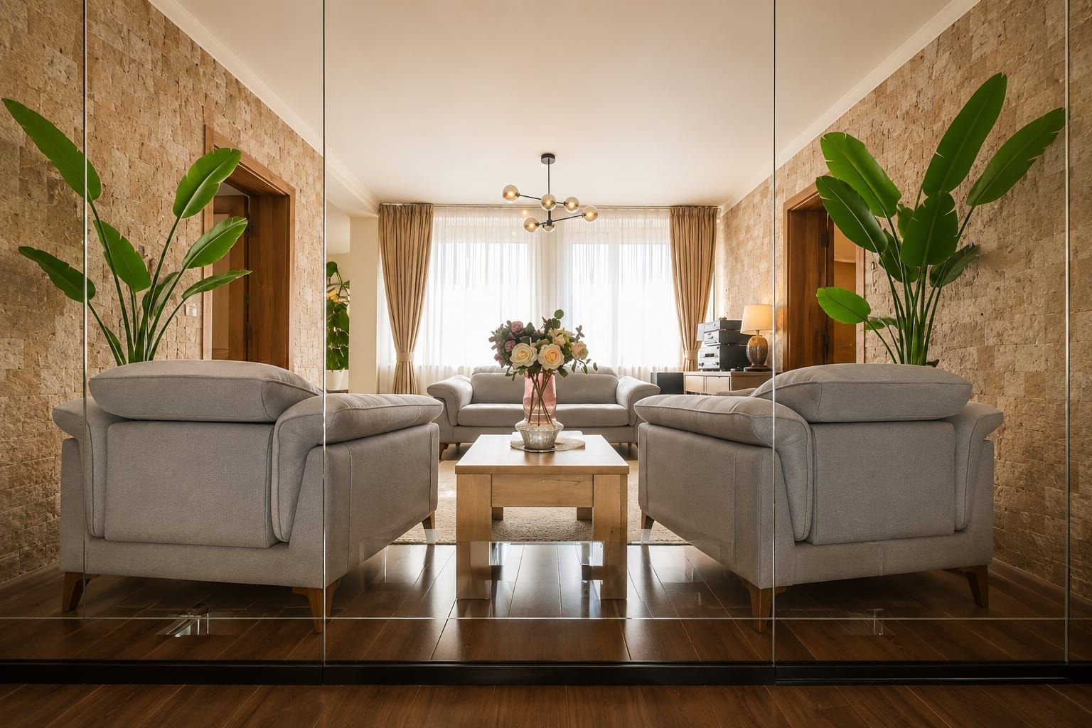 VILĂ INDIVIDUALĂ DE EXCEPȚIE   ·  365.000 € — fotografia 28