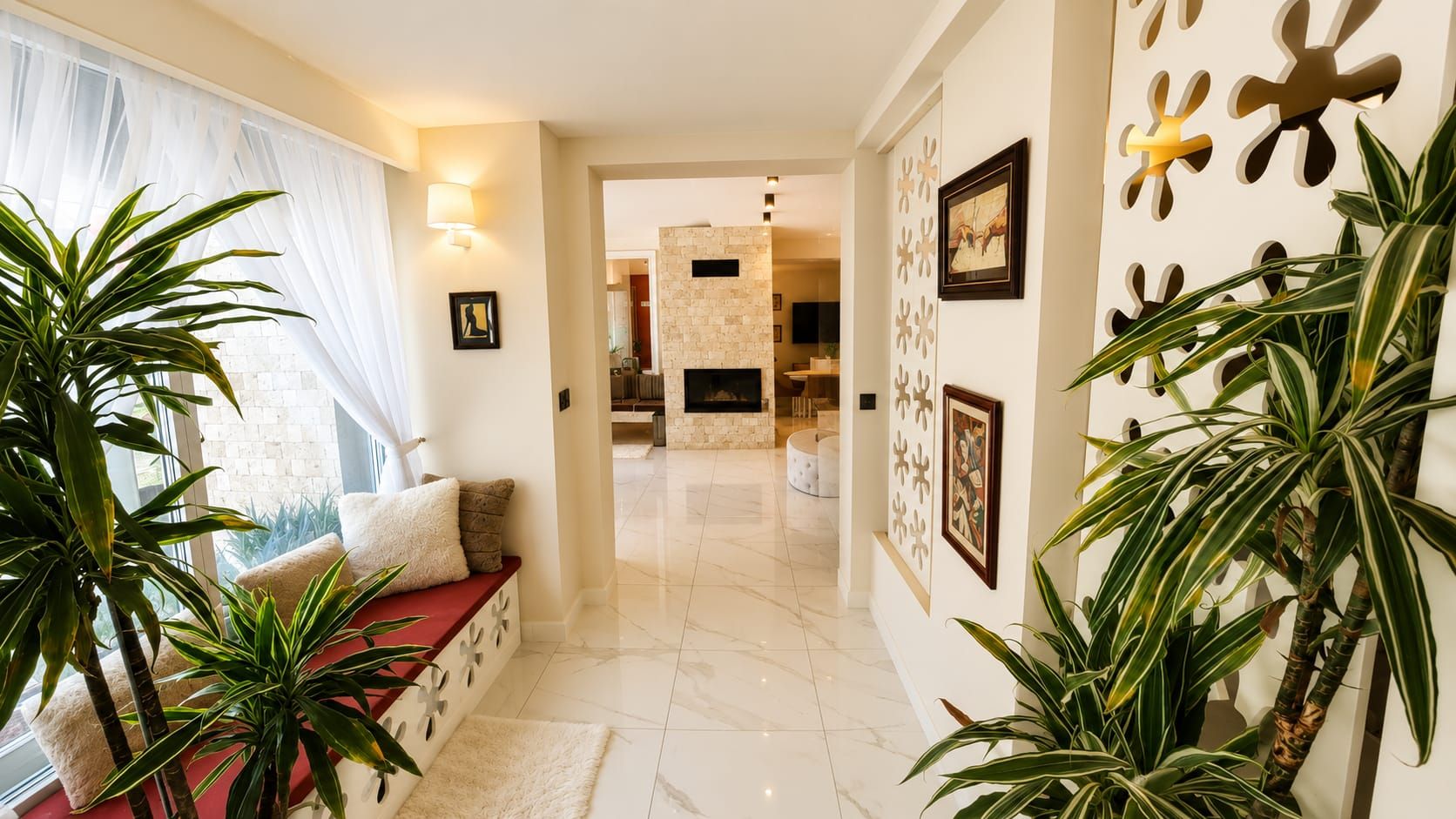 VILĂ INDIVIDUALĂ DE EXCEPȚIE   ·  365.000 € — fotografia 9