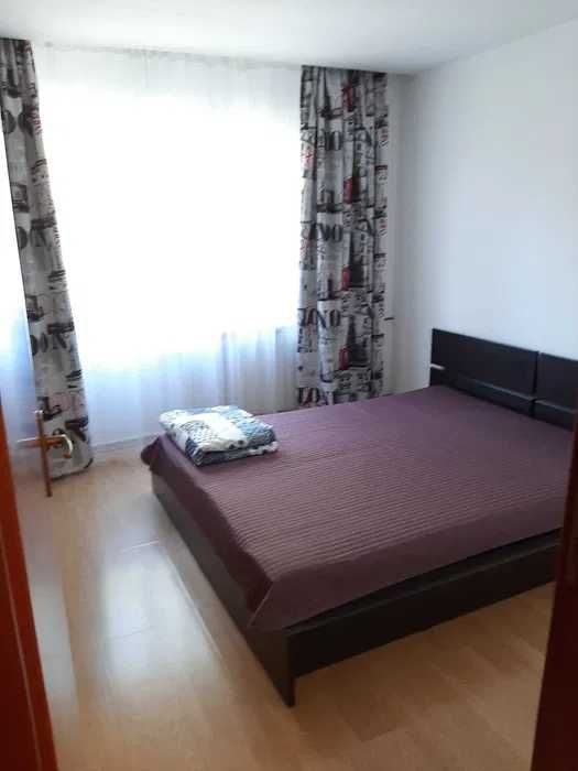 Inchiriere apartament 2 camere | Decomandat | Parc Tineretului-Palatul Copiilor — fotografia 3