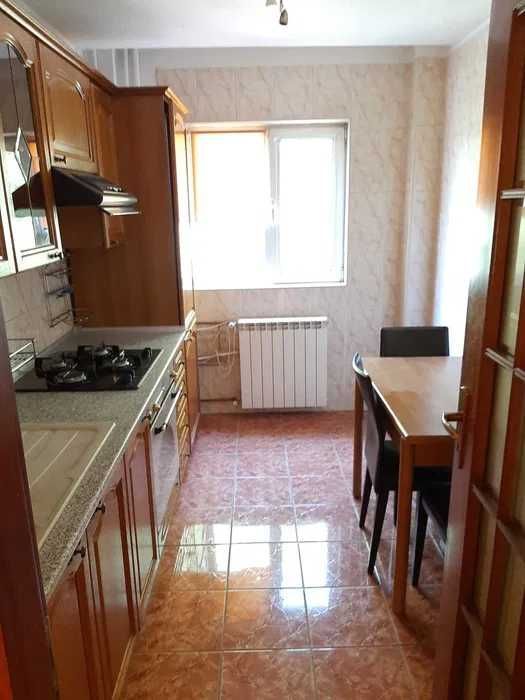 Inchiriere apartament 2 camere | Decomandat | Parc Tineretului-Palatul Copiilor — fotografia 4