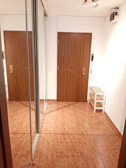 Inchiriere apartament 2 camere | Decomandat | Parc Tineretului-Palatul Copiilor — fotografia 5