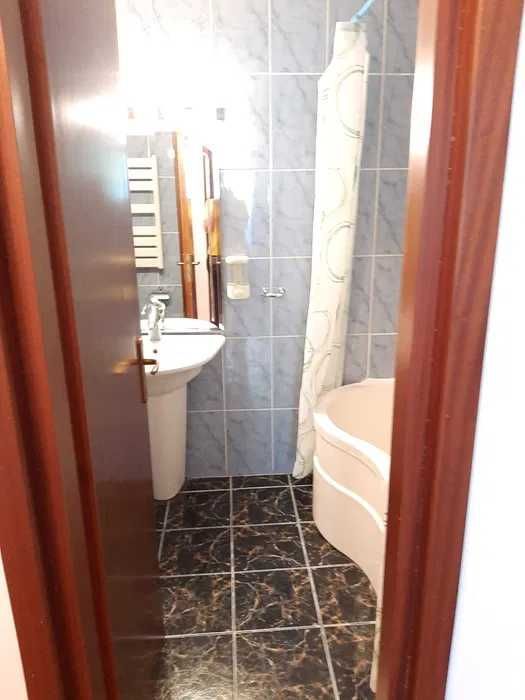 Inchiriere apartament 2 camere | Decomandat | Parc Tineretului-Palatul Copiilor — fotografia 6