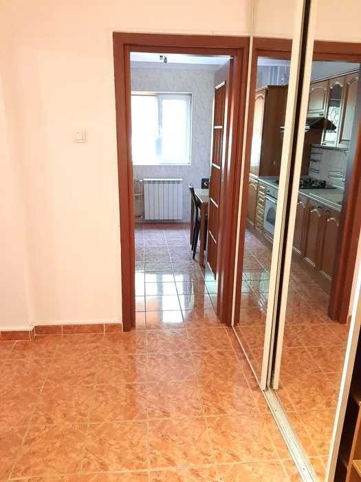 Inchiriere apartament 2 camere | Decomandat | Parc Tineretului-Palatul Copiilor — fotografia 7