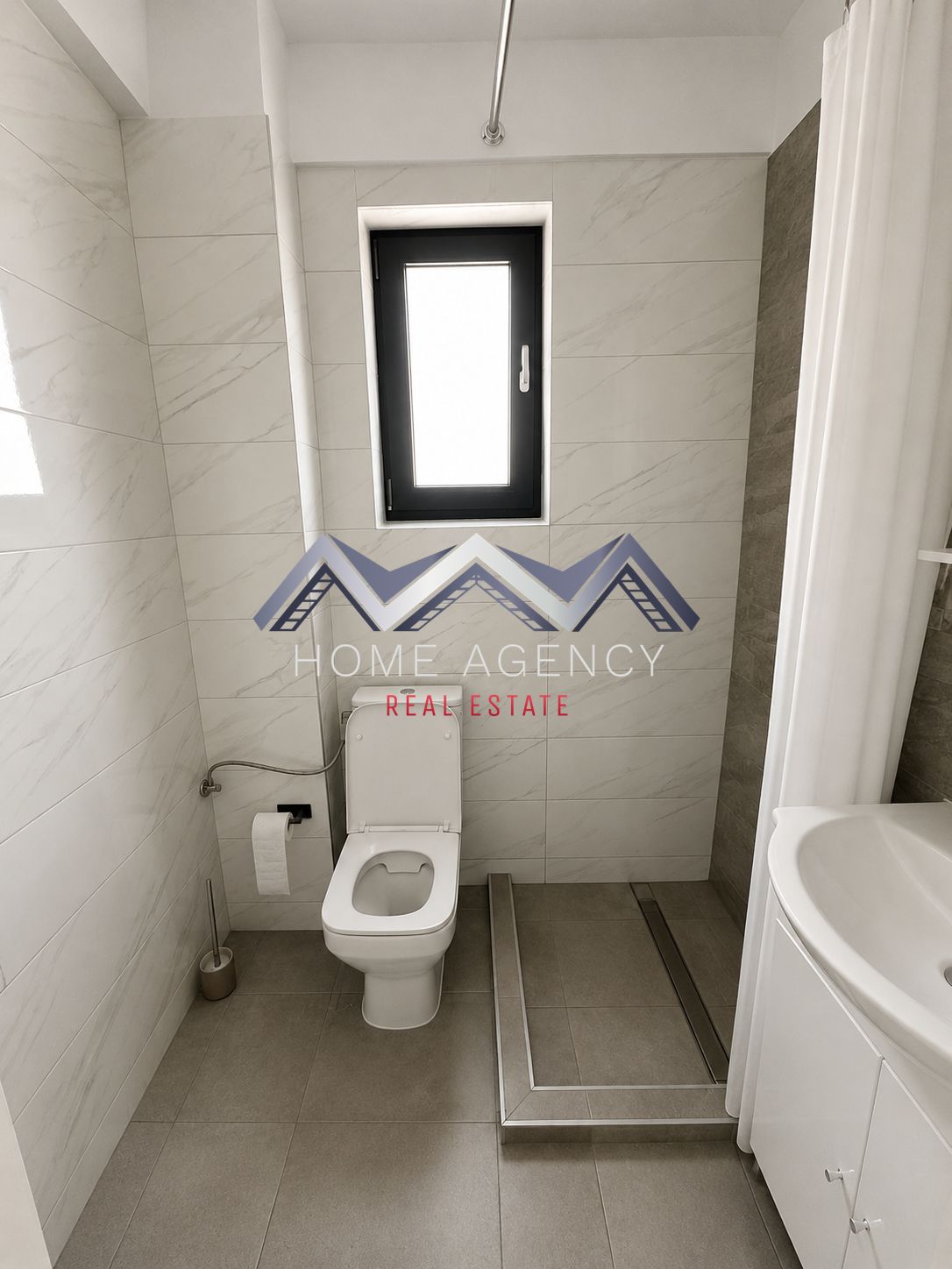 Apartament 3 camere | Otopeni central | mobilat, utilat | parcare subterană — fotografia 11