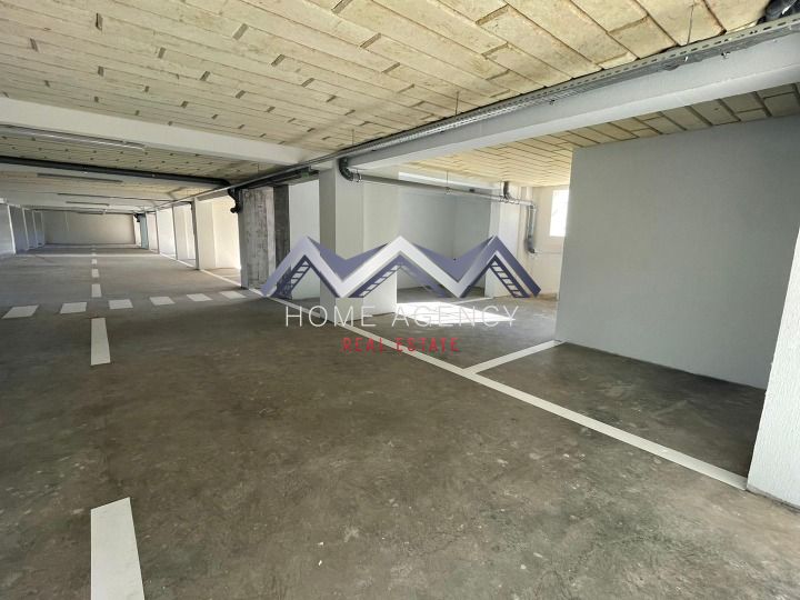 Apartament 3 camere | Otopeni central | mobilat, utilat | parcare subterană — fotografia 12