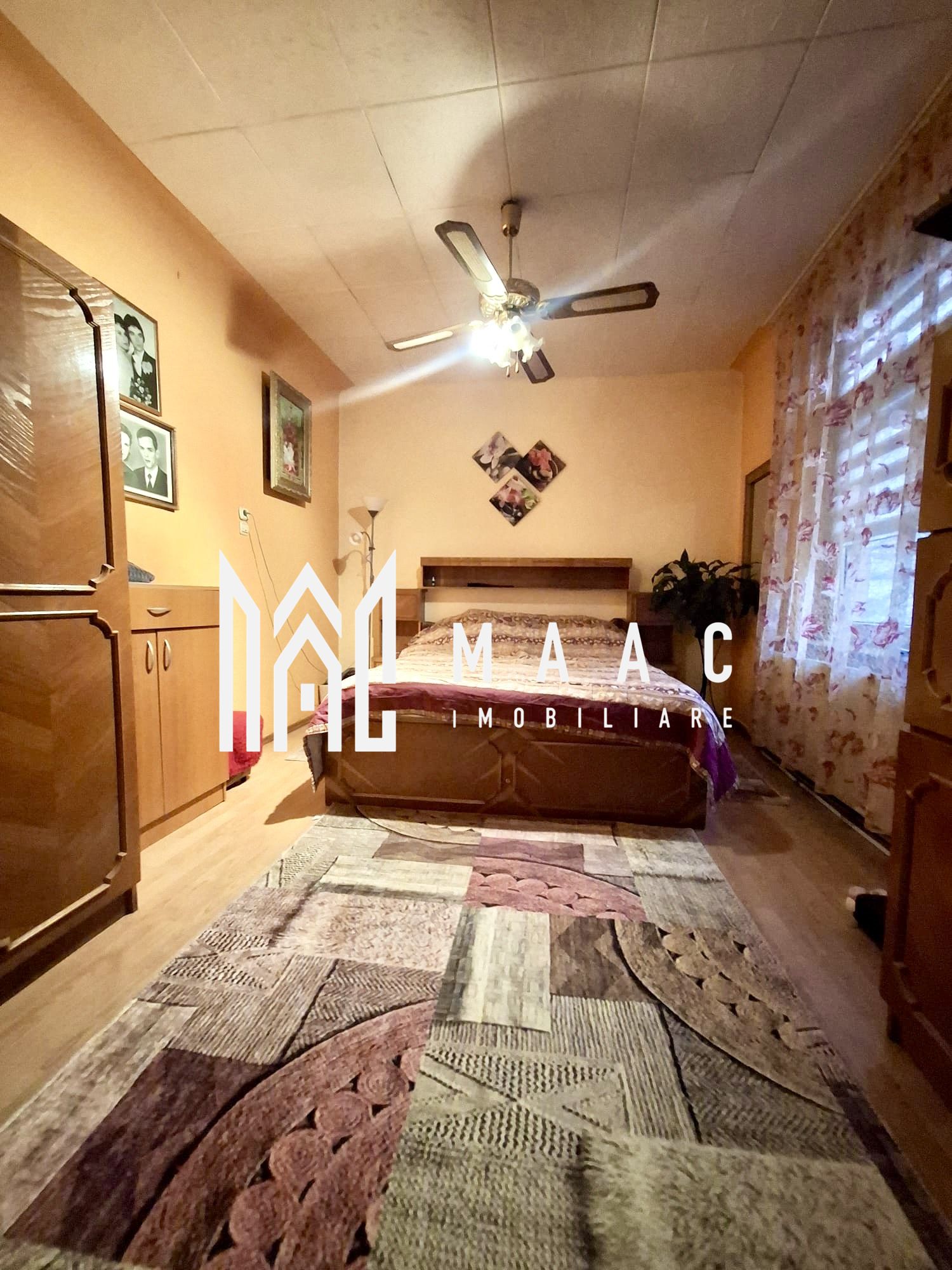 Casa individuala | Teren 510 mp | Cisnadie — fotografia 5