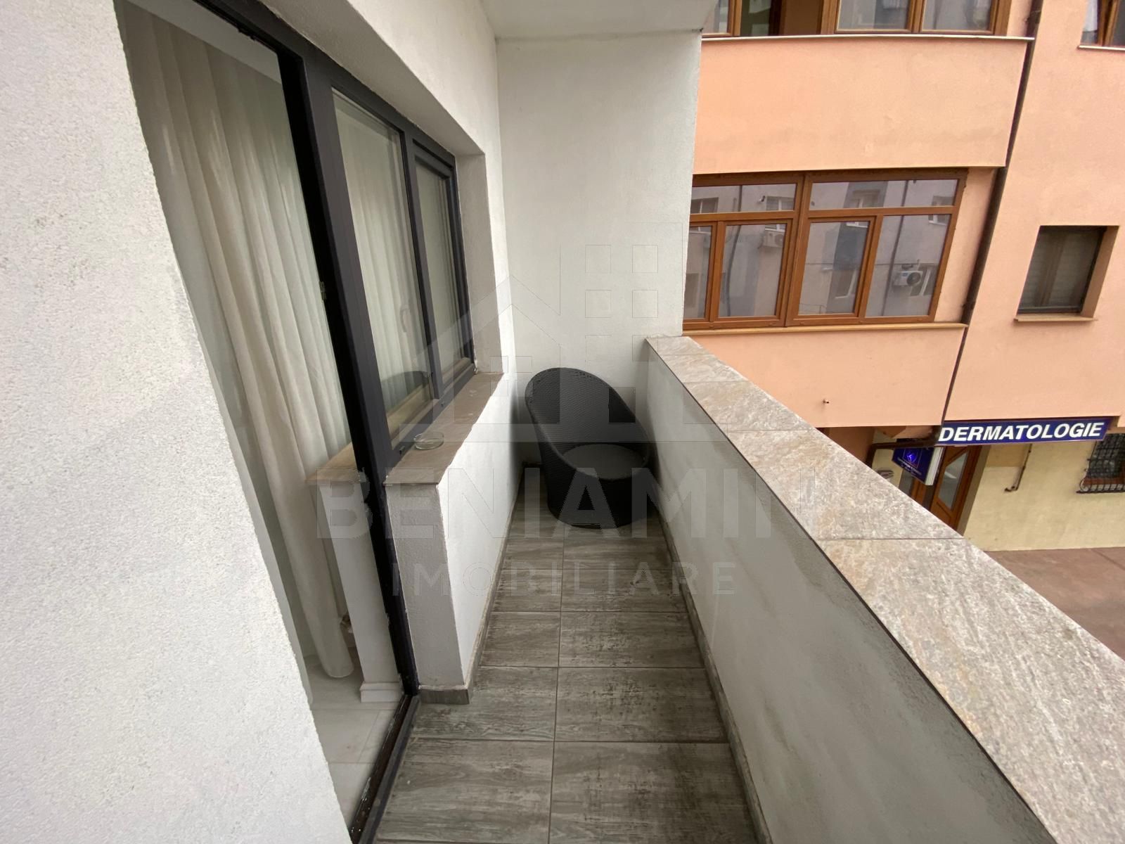 Apartament 2 camere decomandat | Bloc nou | Craiovița Nouă – Toporași — fotografia 7