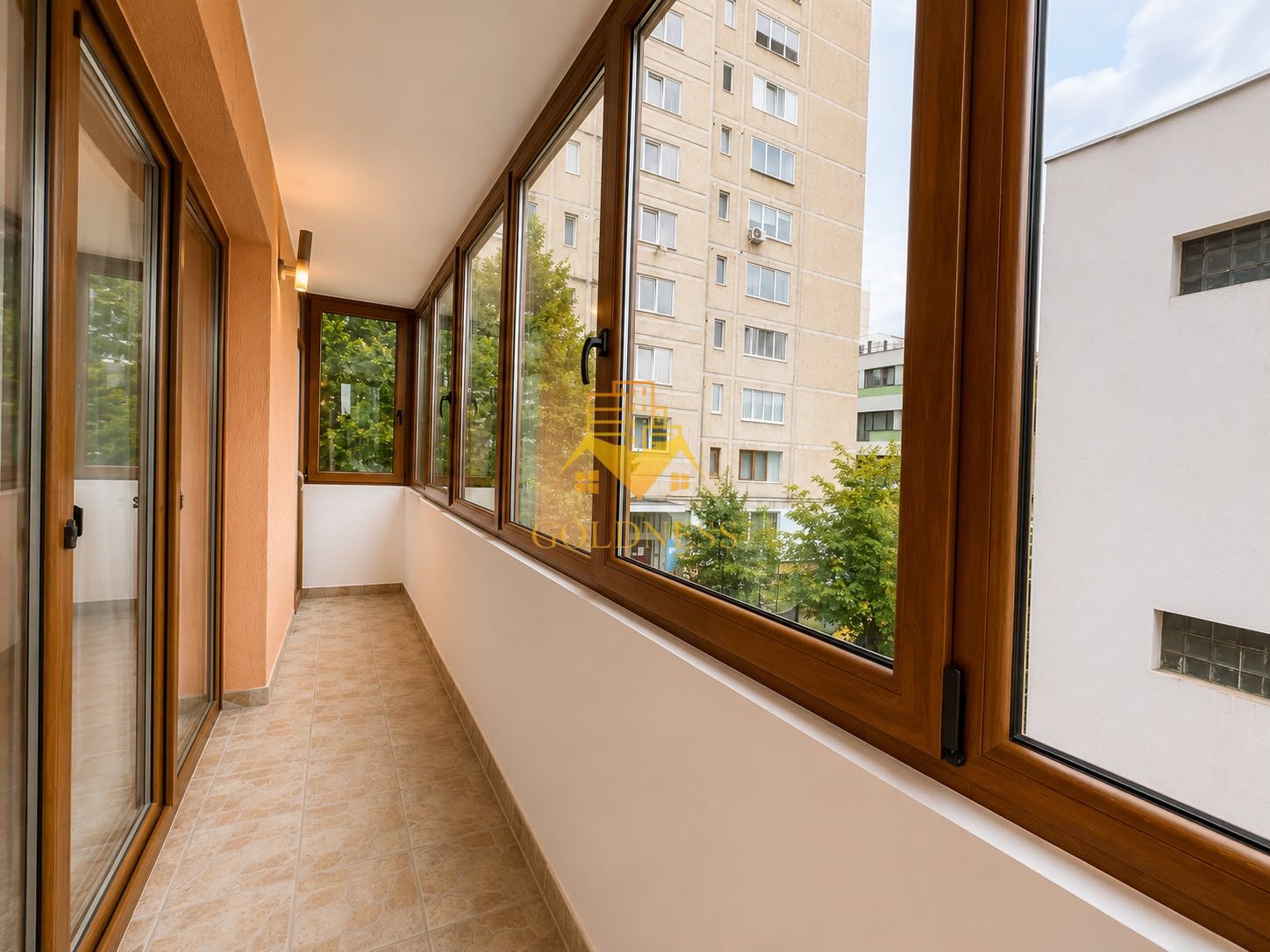 2 Camere, Gheorgheni, Iulius Mall, FSEGA, Transylvania College, 18GYM — fotografia 6