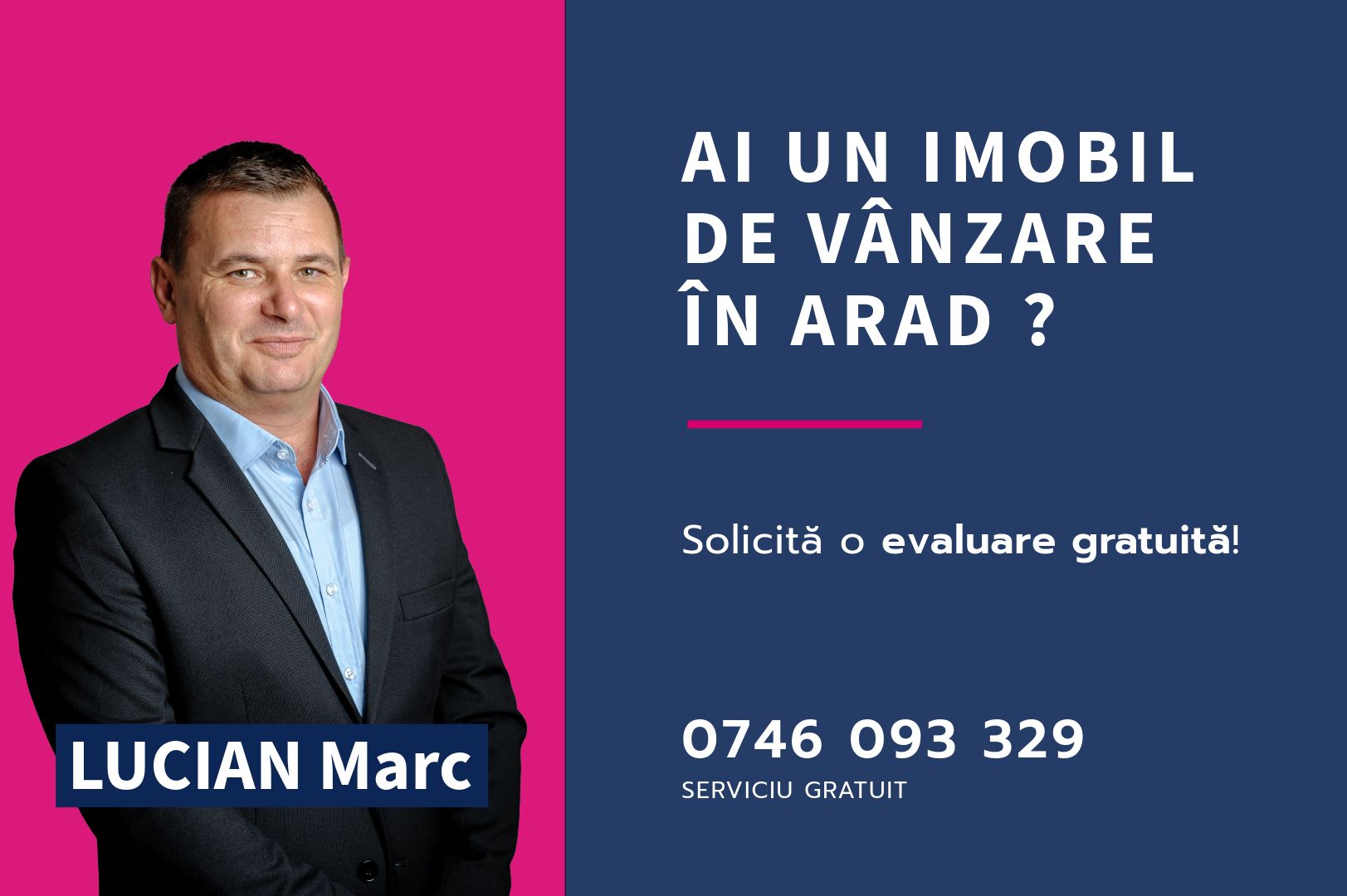 Apartament ARED Nou la cheie, 2 Camere, COMISION 0 — fotografia 14