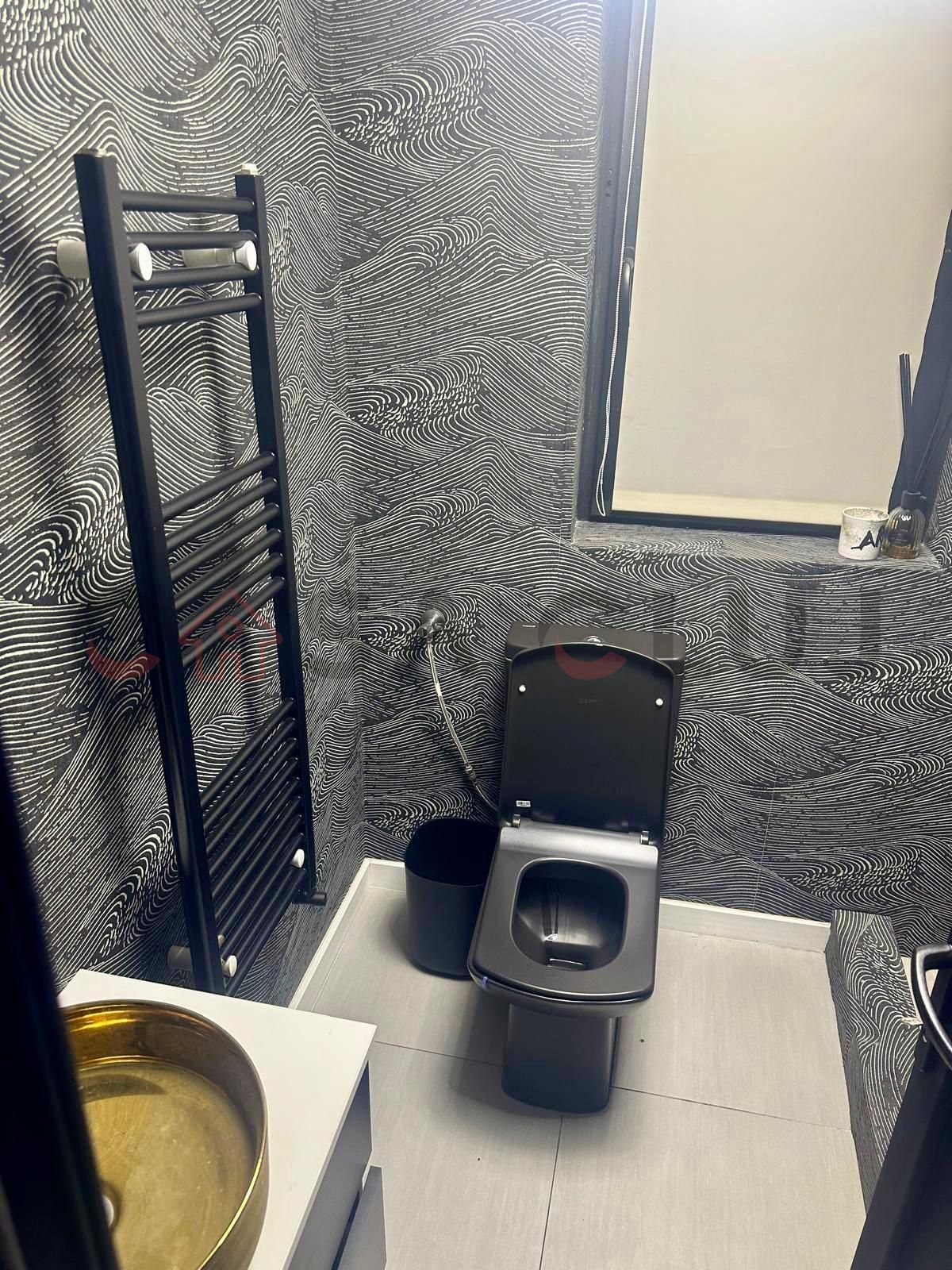 Spațiu comercial, ULTRACENTRAL! — fotografia 6