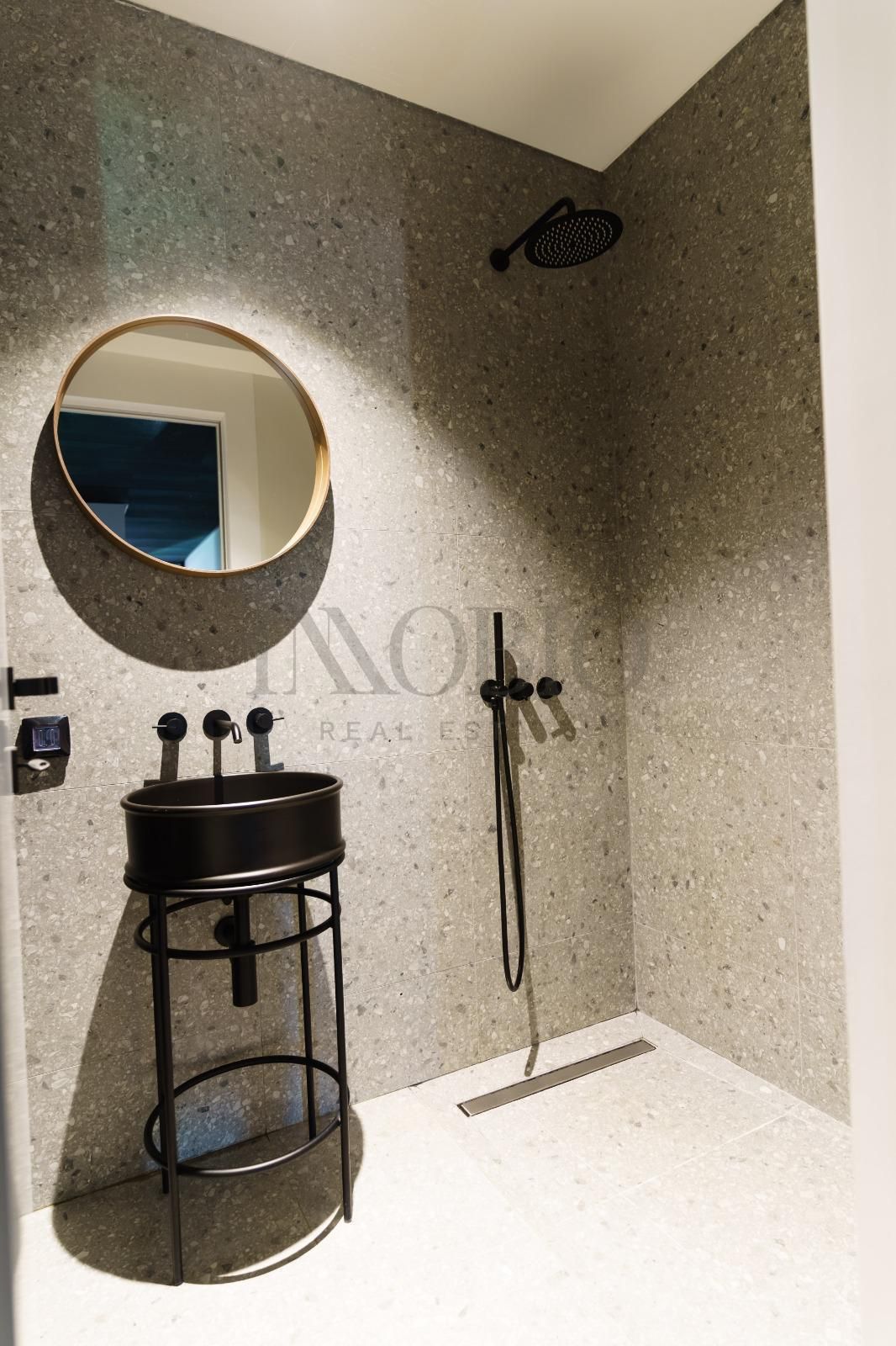 Apartament spectaculos |  3 camere + dressing | 2 locuri de parcare — fotografia 18