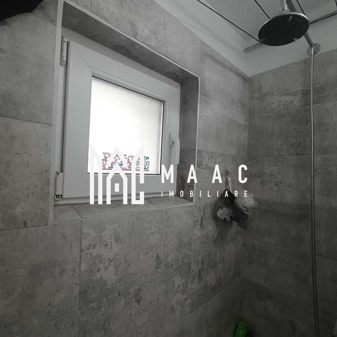 Apartament 2 Camere I 47 mp I Etaj 2/4 I Valea Aurie — fotografia 6