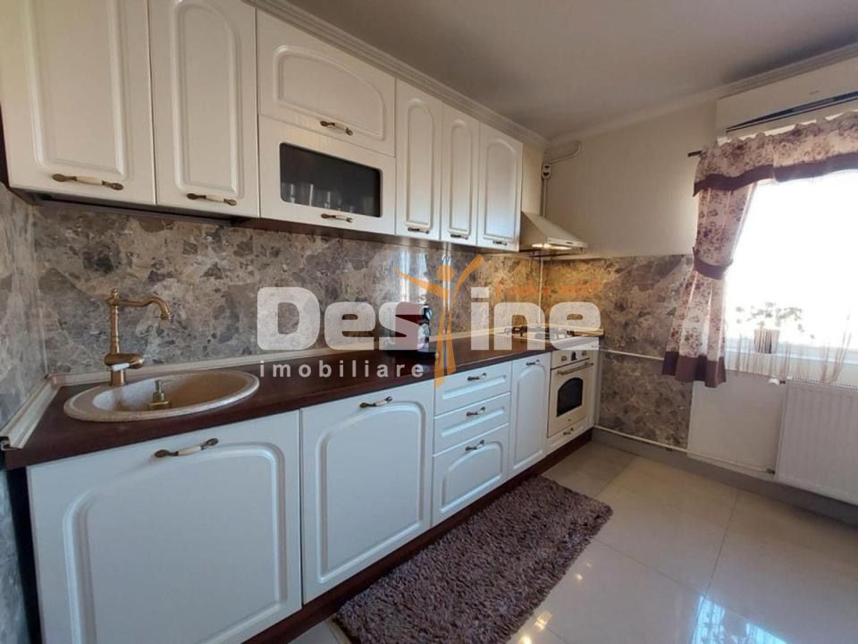 13 septembrie | 3 camere | 80mp | et 8 | bloc reabilitat | 165.700 — fotografia 12