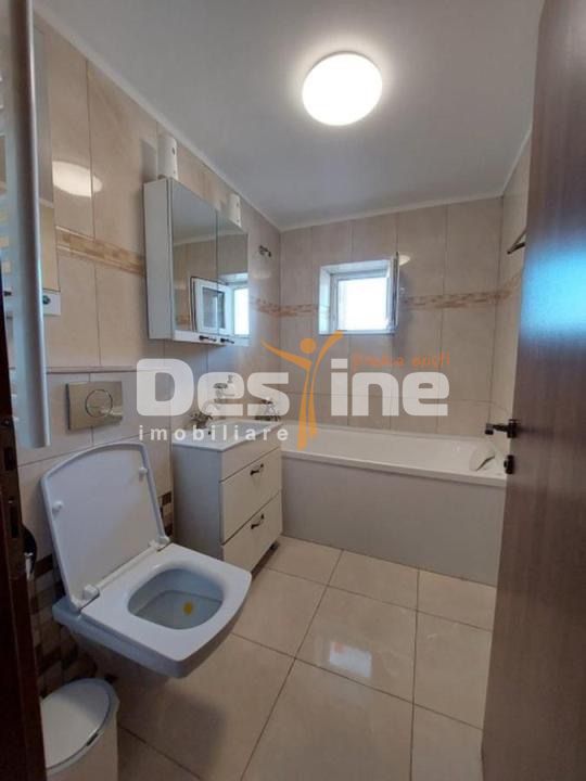13 septembrie | 3 camere | 80mp | et 8 | bloc reabilitat | 165.700 — fotografia 15