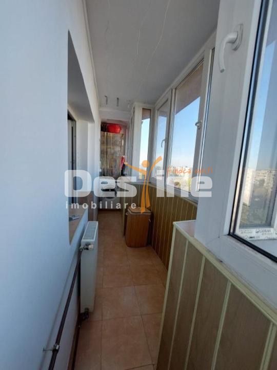 13 septembrie | 3 camere | 80mp | et 8 | bloc reabilitat | 165.700 — fotografia 16