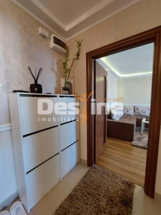 13 septembrie | 3 camere | 80mp | et 8 | bloc reabilitat | 165.700 — fotografia 7