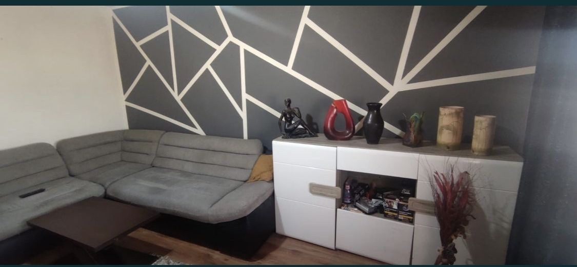 Vand ap cu 3 camere in Navodari — fotografia 3