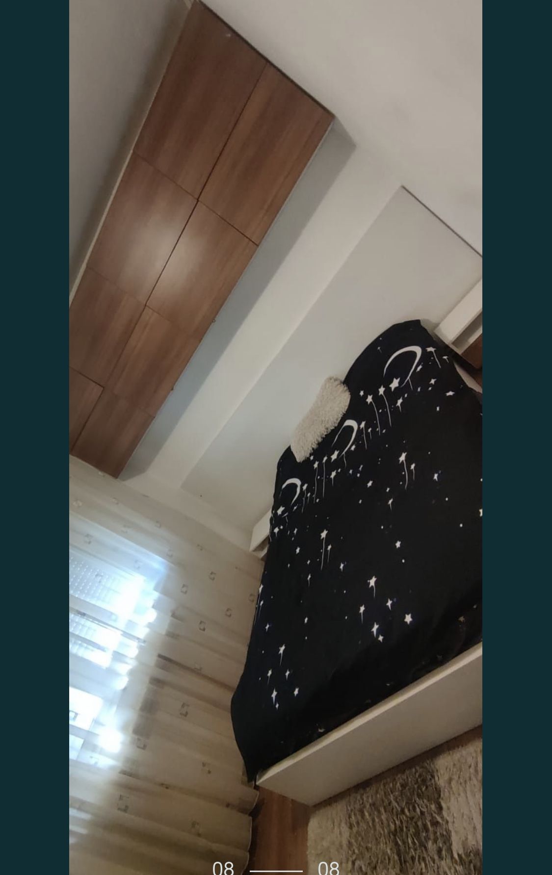Vand ap cu 3 camere in Navodari — fotografia 4
