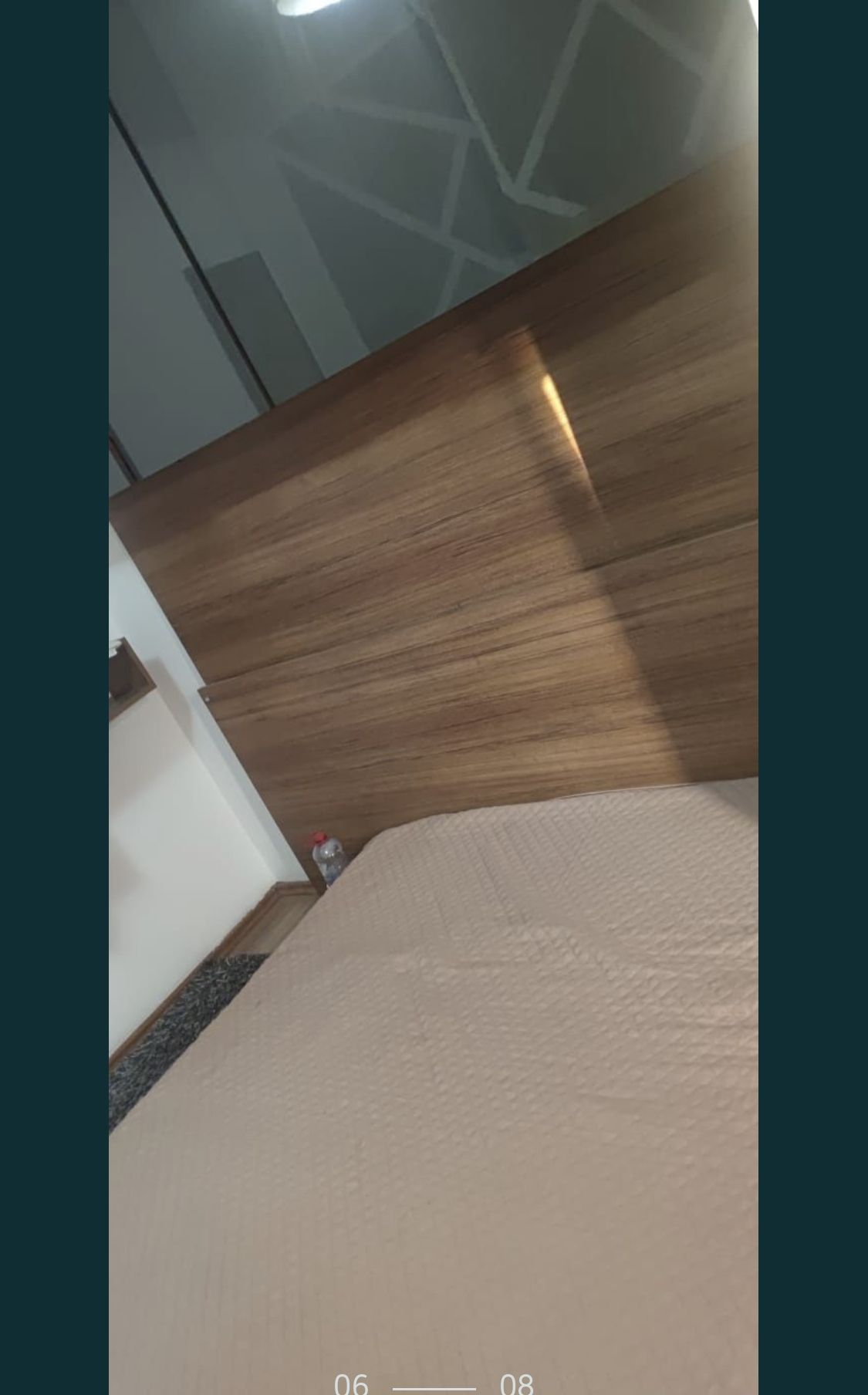 Vand ap cu 3 camere in Navodari — fotografia 6