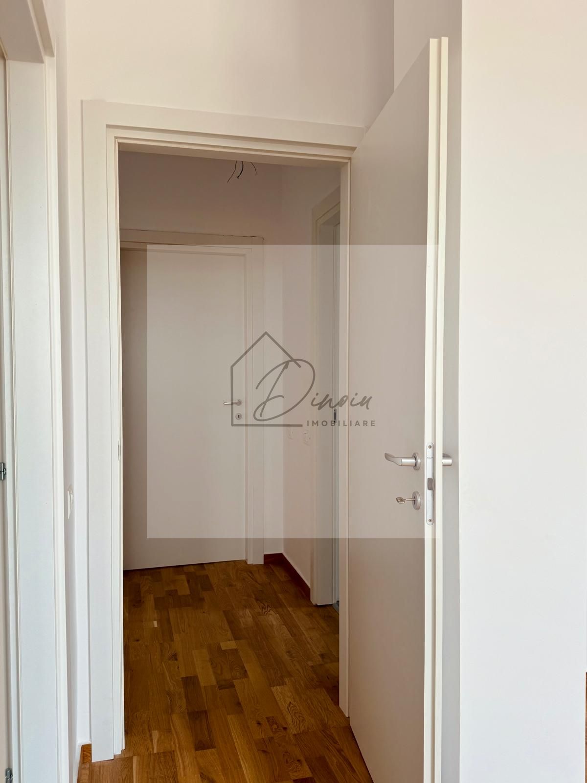 Vilă individuală 4 camere Chitila I c-ctie 2025 I Premium I COM 0% — fotografia 4