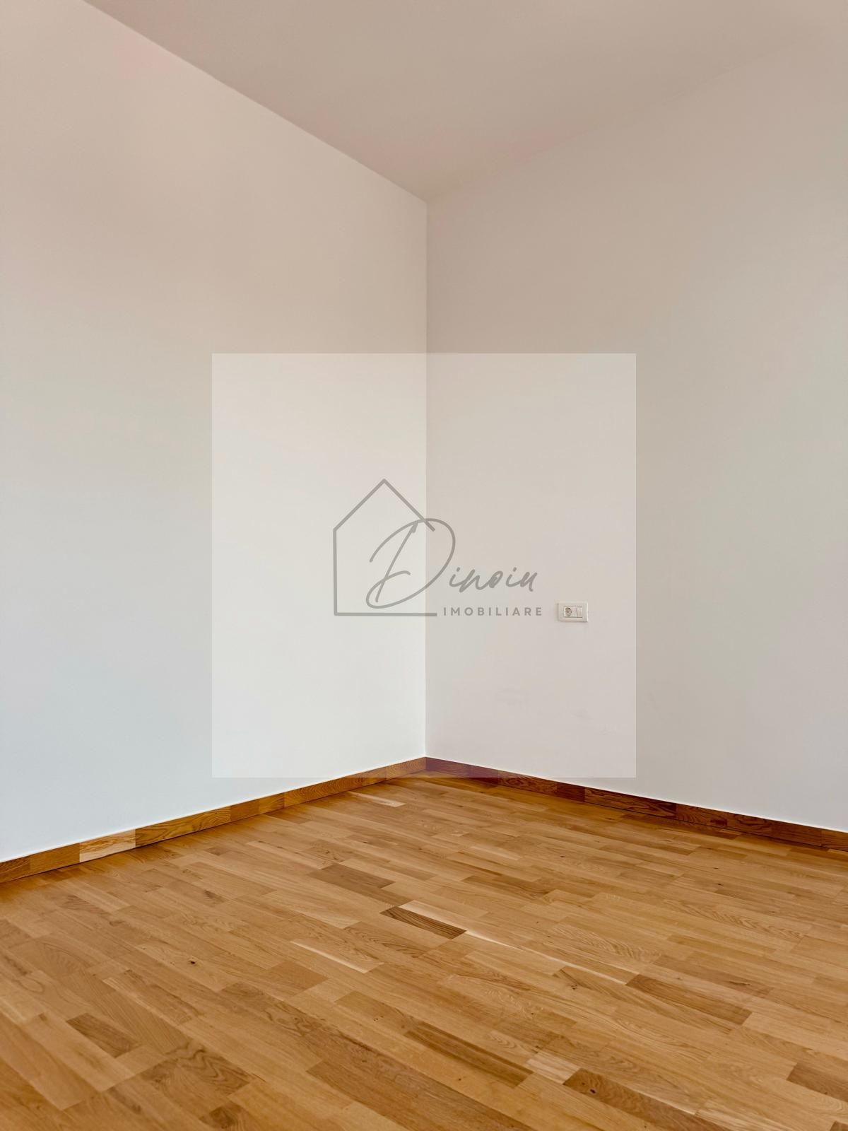 Vilă individuală 4 camere Chitila I c-ctie 2025 I Premium I COM 0% — fotografia 6