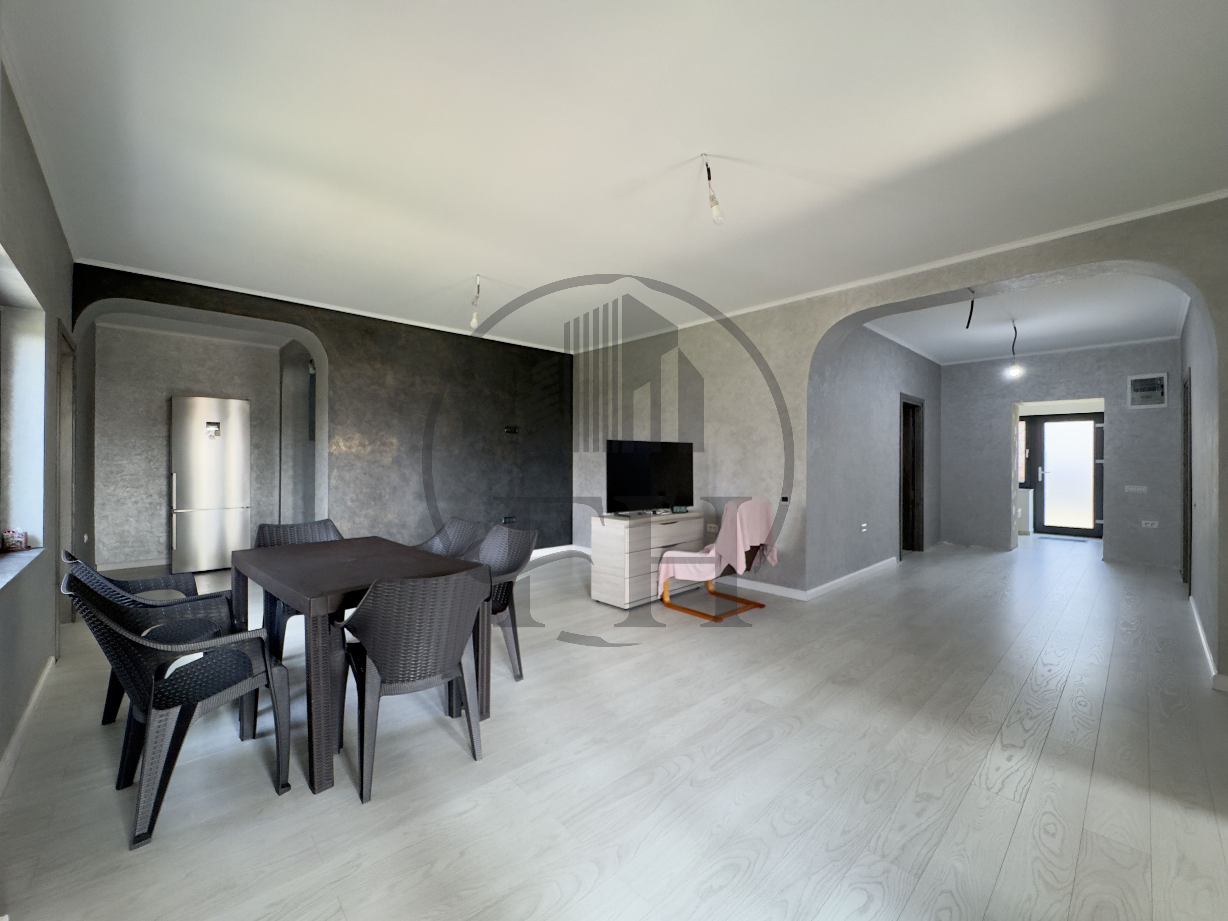 Casa de vanzare Negrești, Constanța — fotografia 4