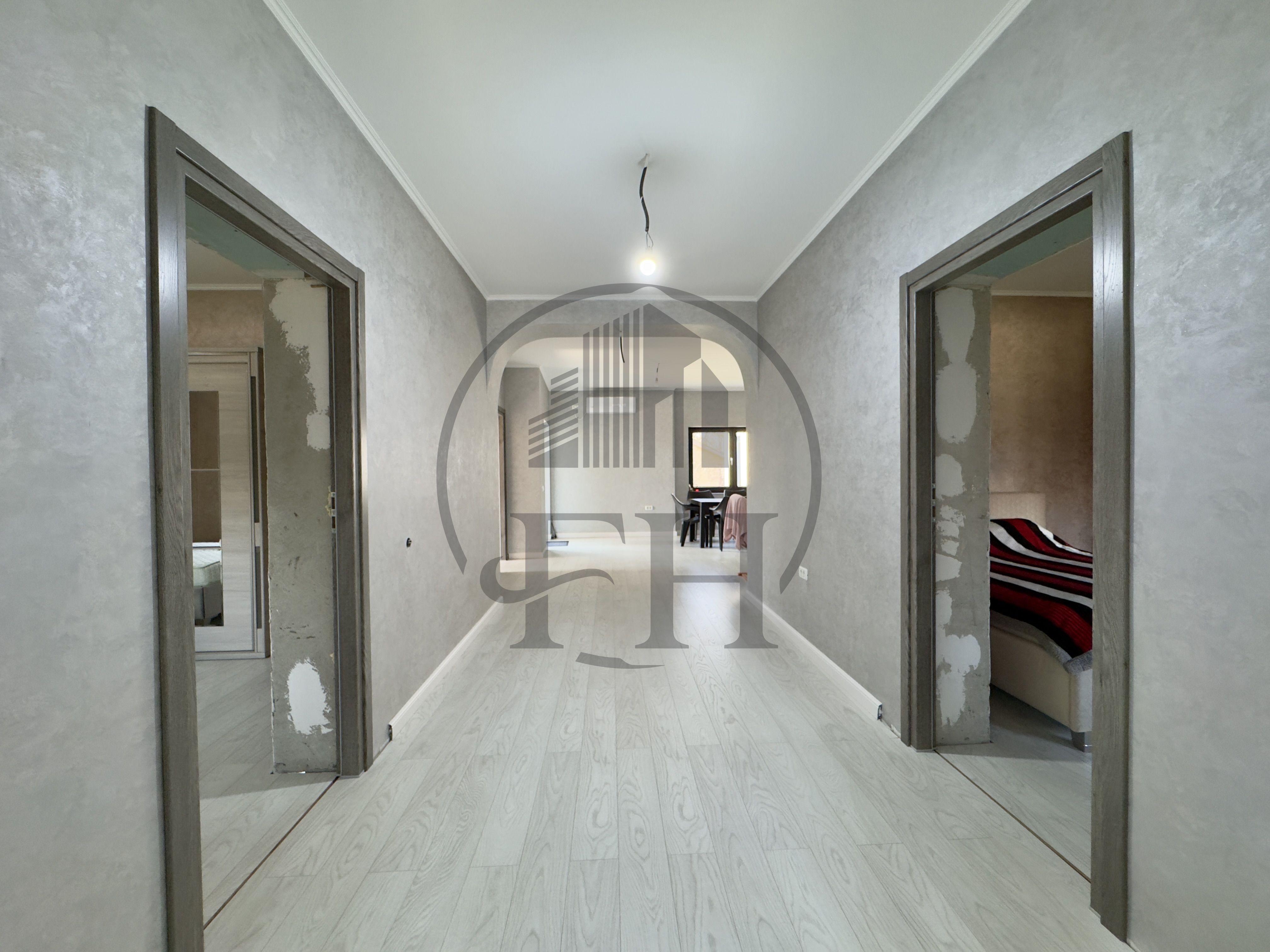 Casa de vanzare Negrești, Constanța — fotografia 6