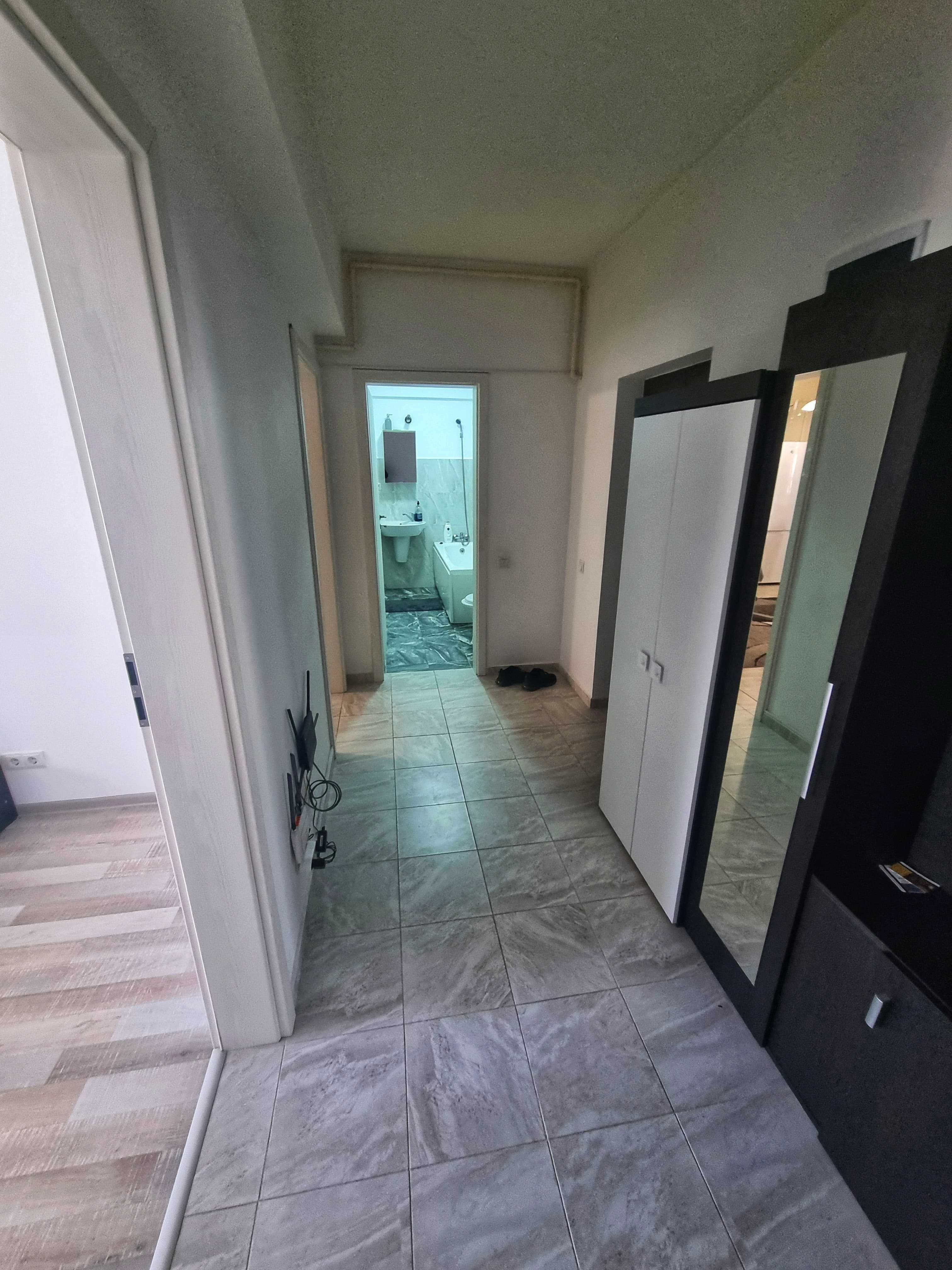 Apartament 2 Camere - Proprietar - Metrou Leonida — fotografia 3