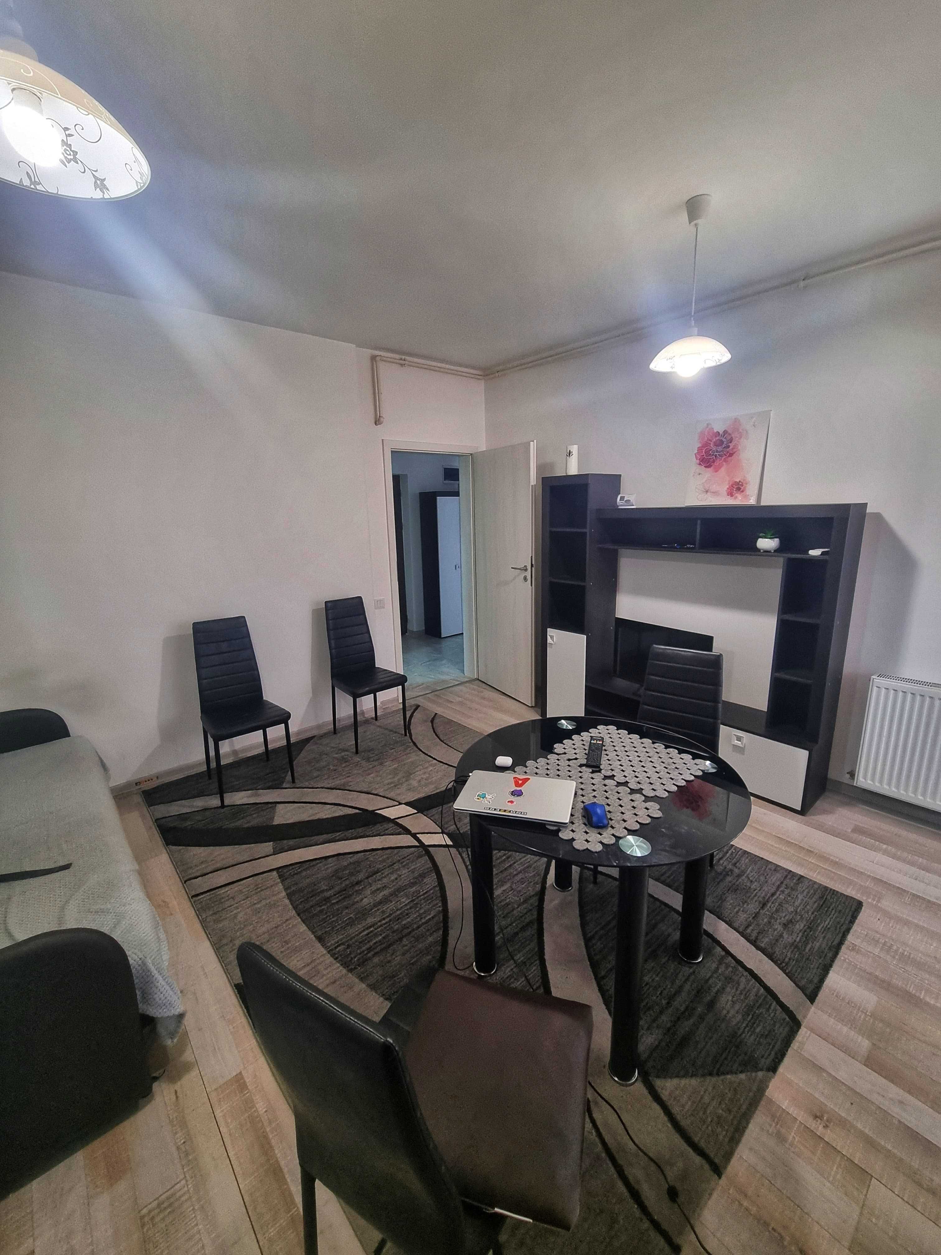 Apartament 2 Camere - Proprietar - Metrou Leonida — fotografia 4