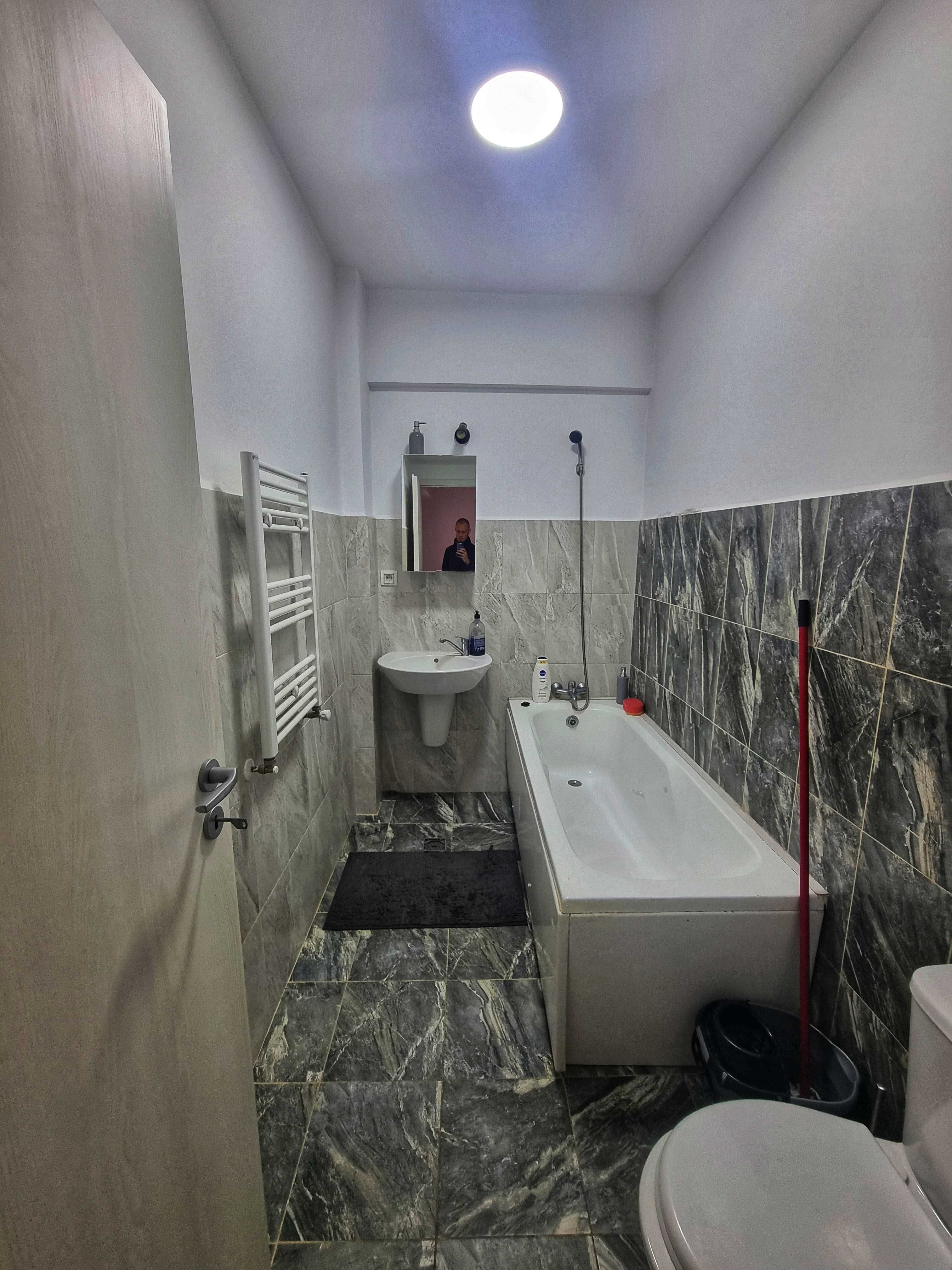 Apartament 2 Camere - Proprietar - Metrou Leonida — fotografia 6