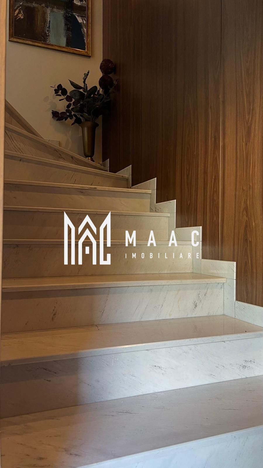 Casă duplex 3 camere de vânzare | Cisnădie | exclusivitate — fotografia 10