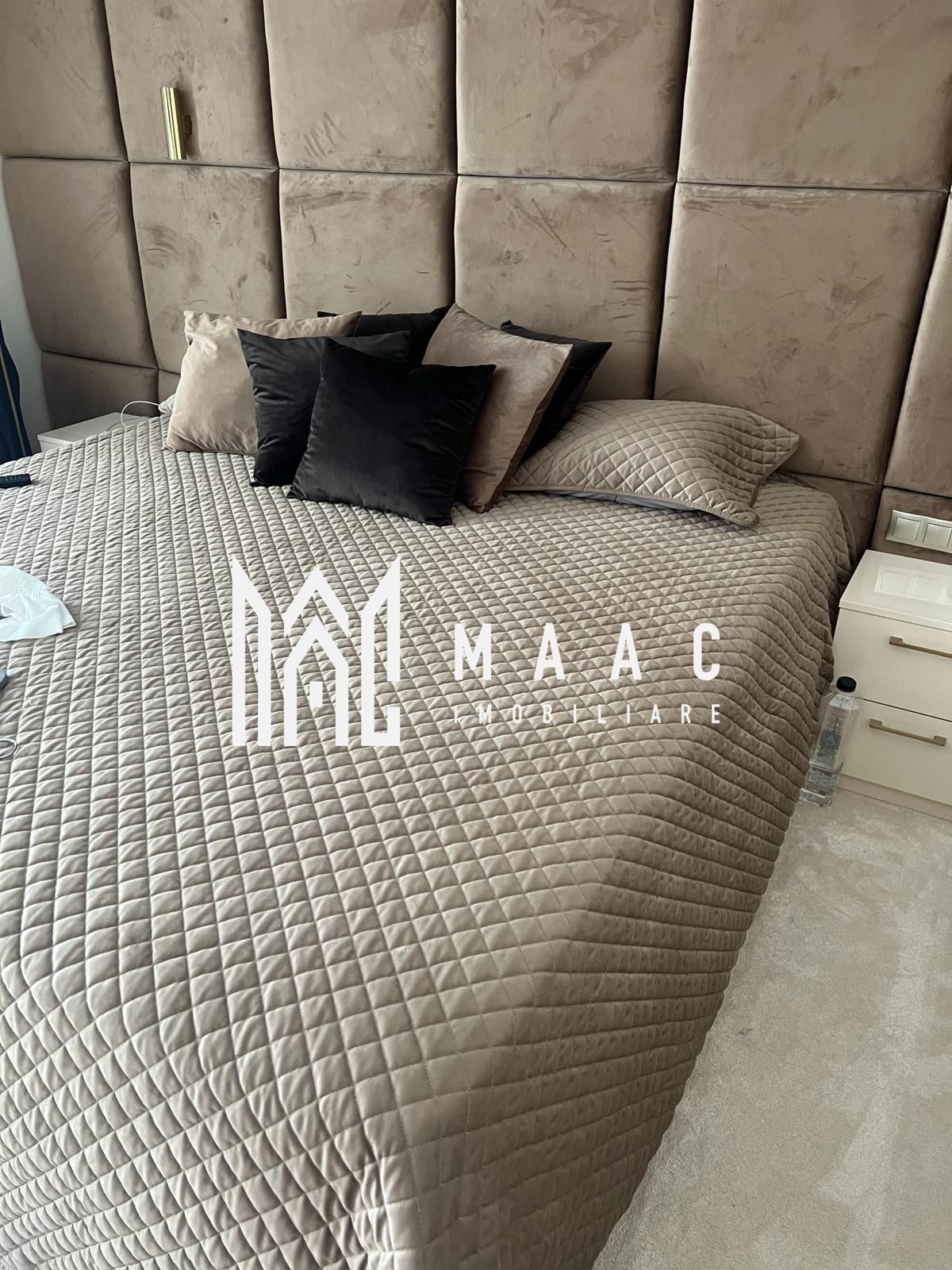 Casă duplex 3 camere de vânzare | Cisnădie | exclusivitate — fotografia 11