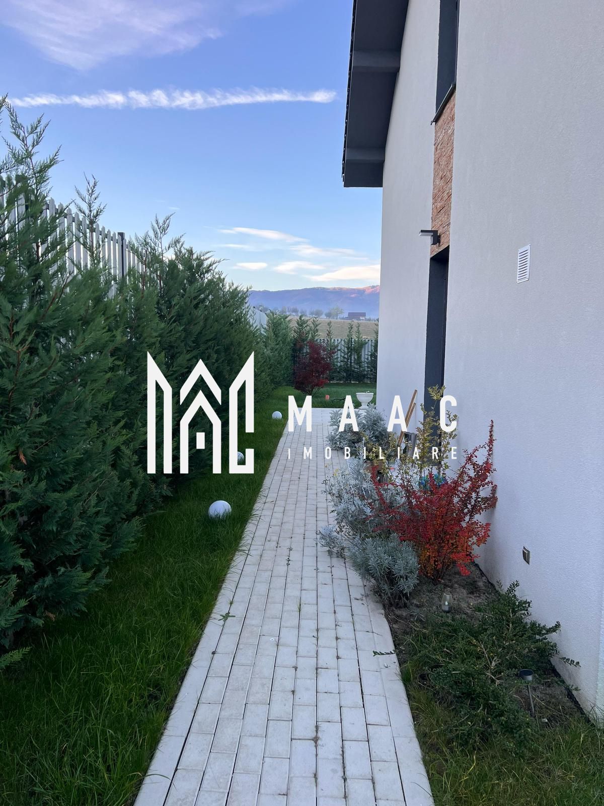 Casă duplex 3 camere de vânzare | Cisnădie | exclusivitate — fotografia 15